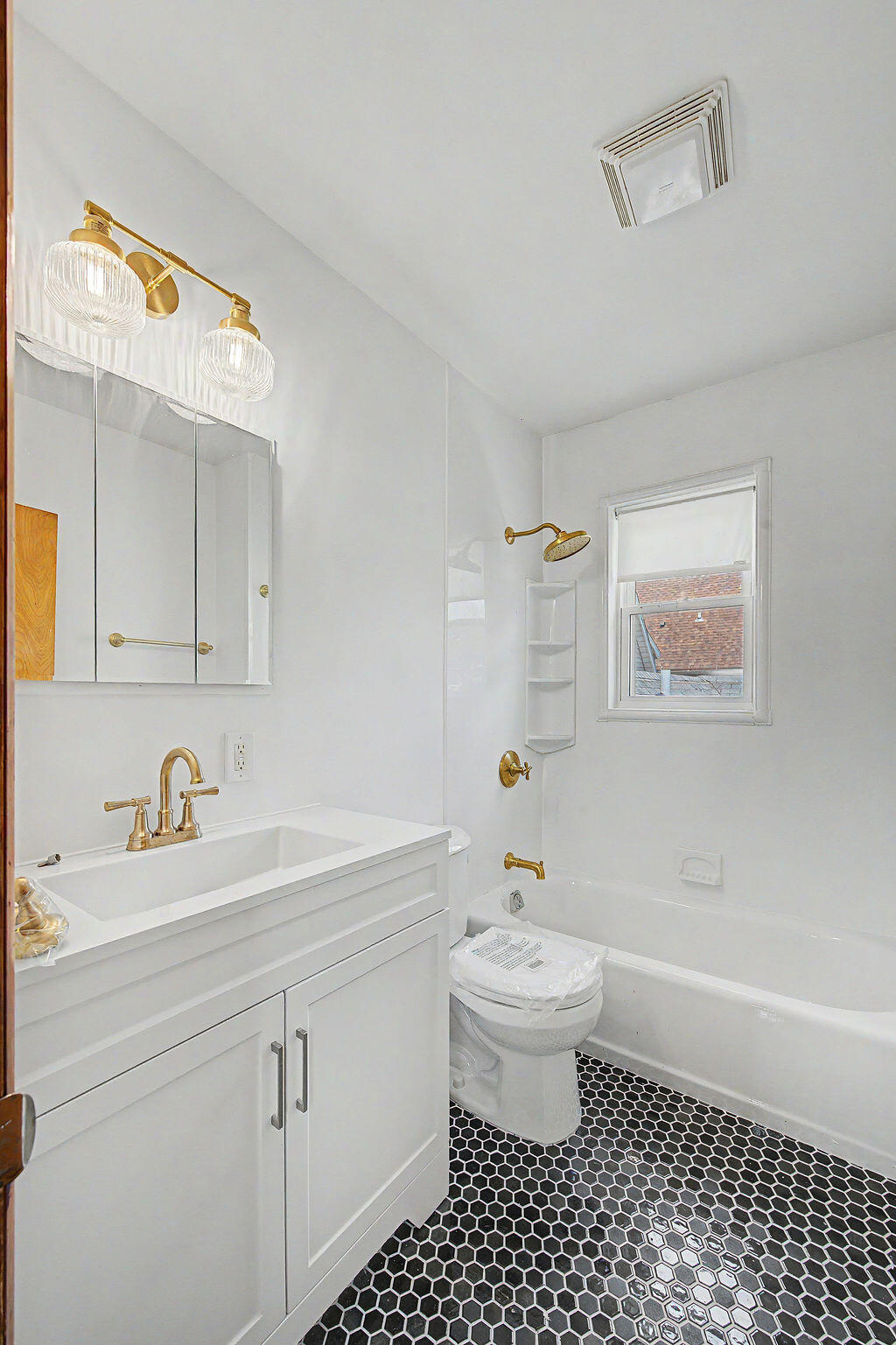 1807 La Porte Avenue, Whiting, IN 46394; Image #29