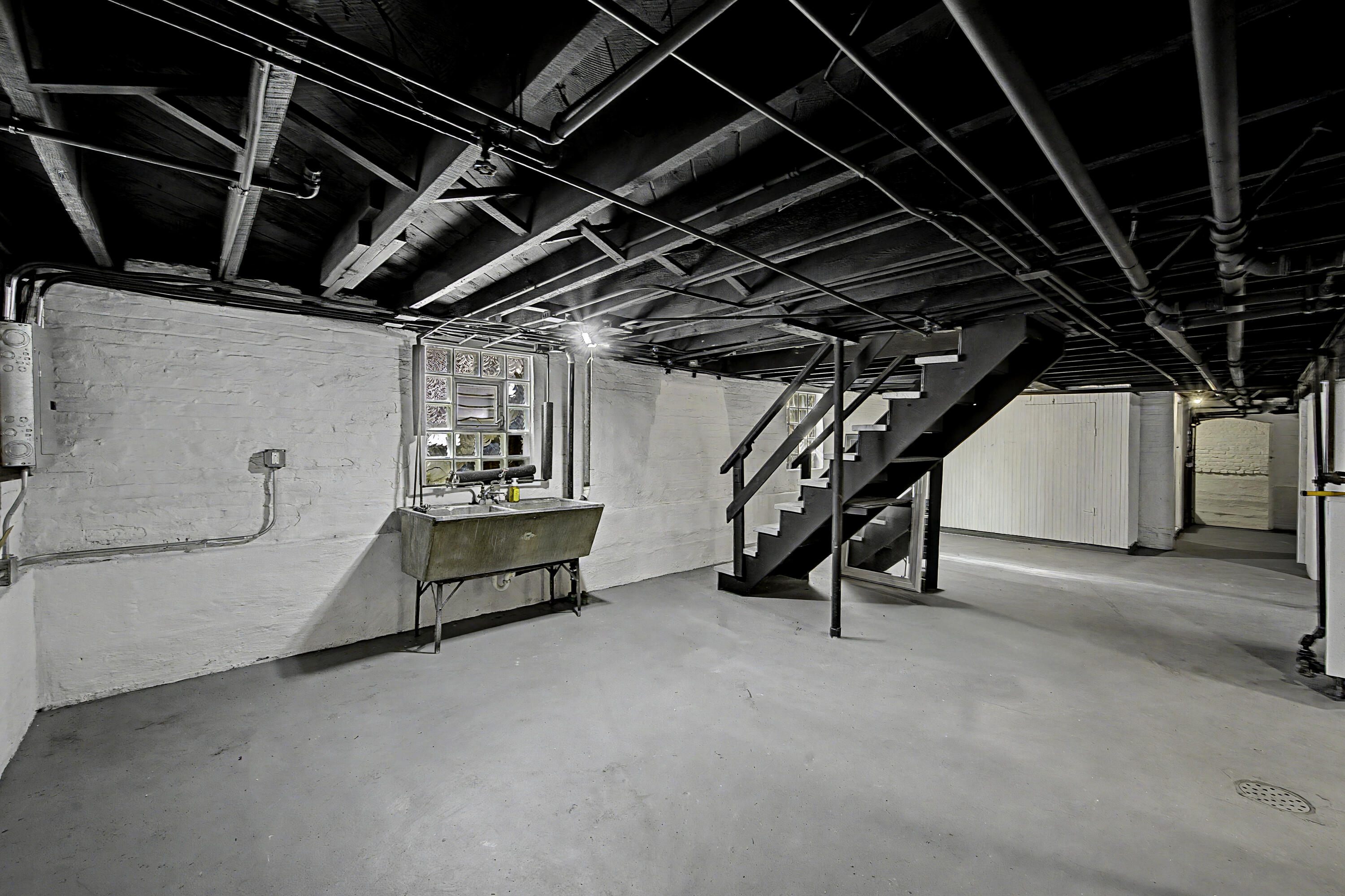 1807 La Porte Avenue, Whiting, IN 46394; Image #31