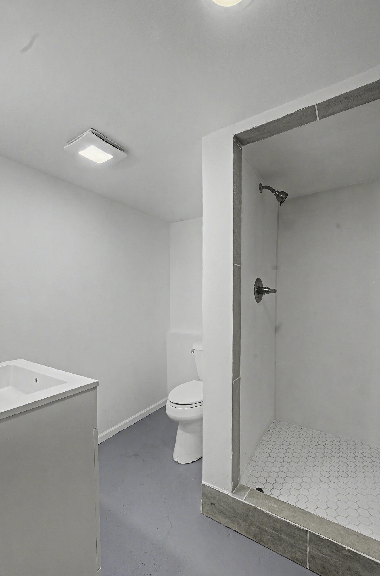 1807 La Porte Avenue, Whiting, IN 46394; Image #33