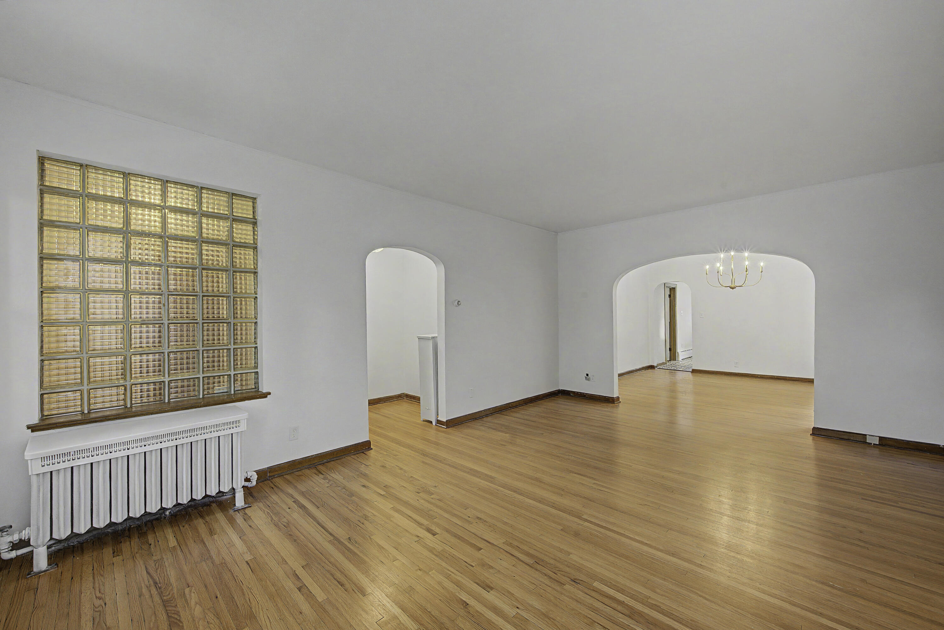 1807 La Porte Avenue, Whiting, IN 46394; Image #5