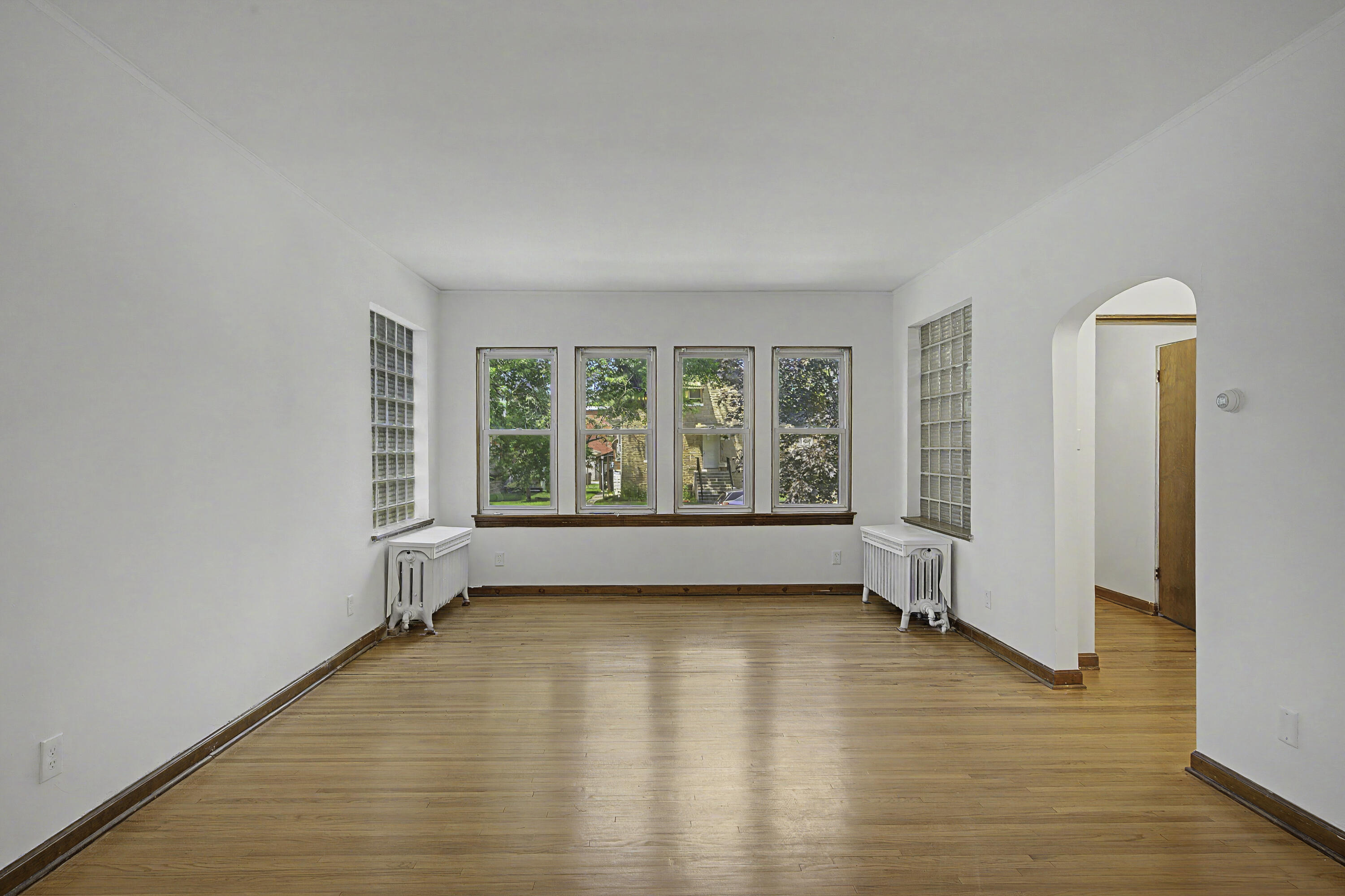 1807 La Porte Avenue, Whiting, IN 46394; Image #6