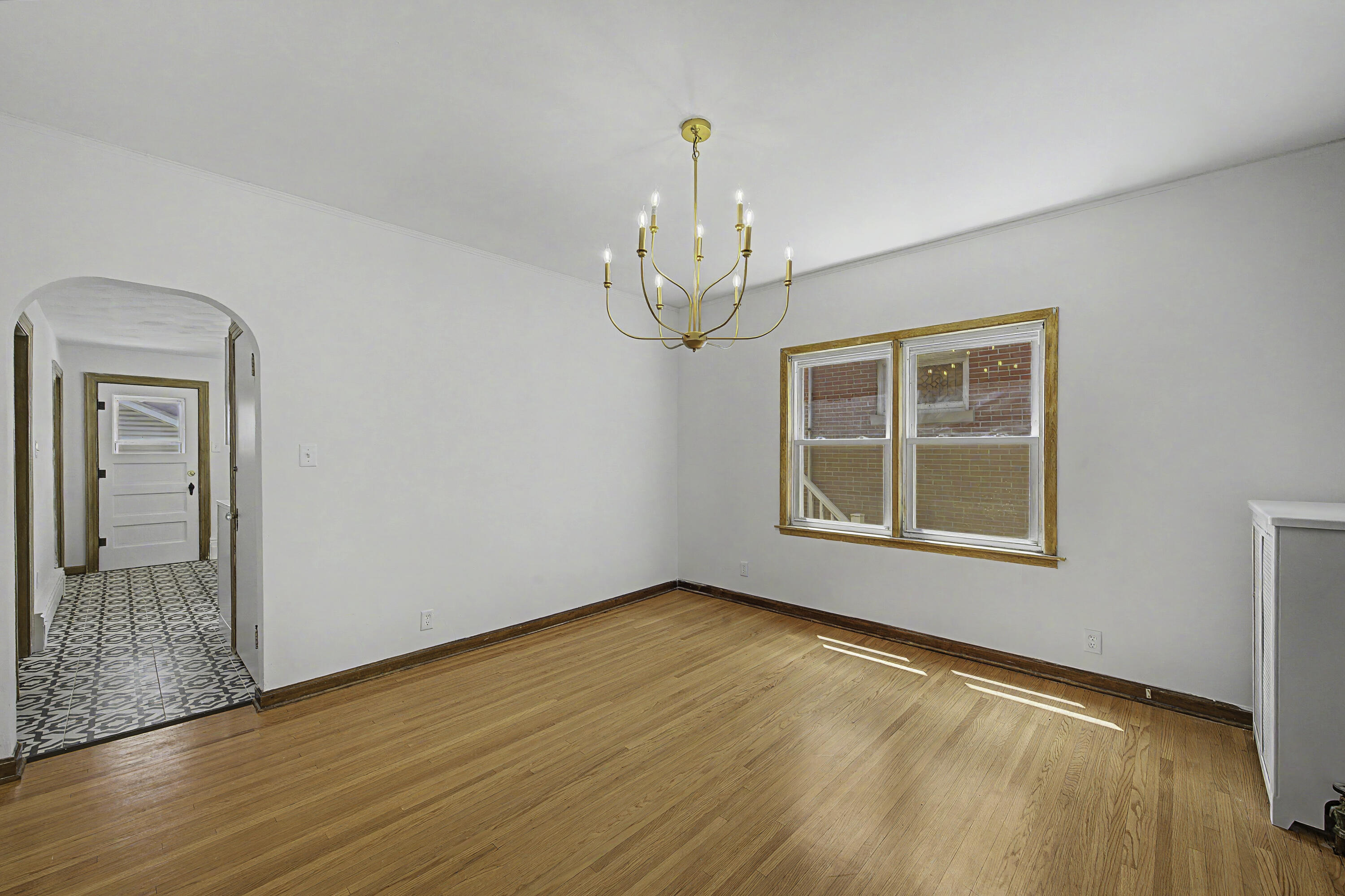 1807 La Porte Avenue, Whiting, IN 46394; Image #8