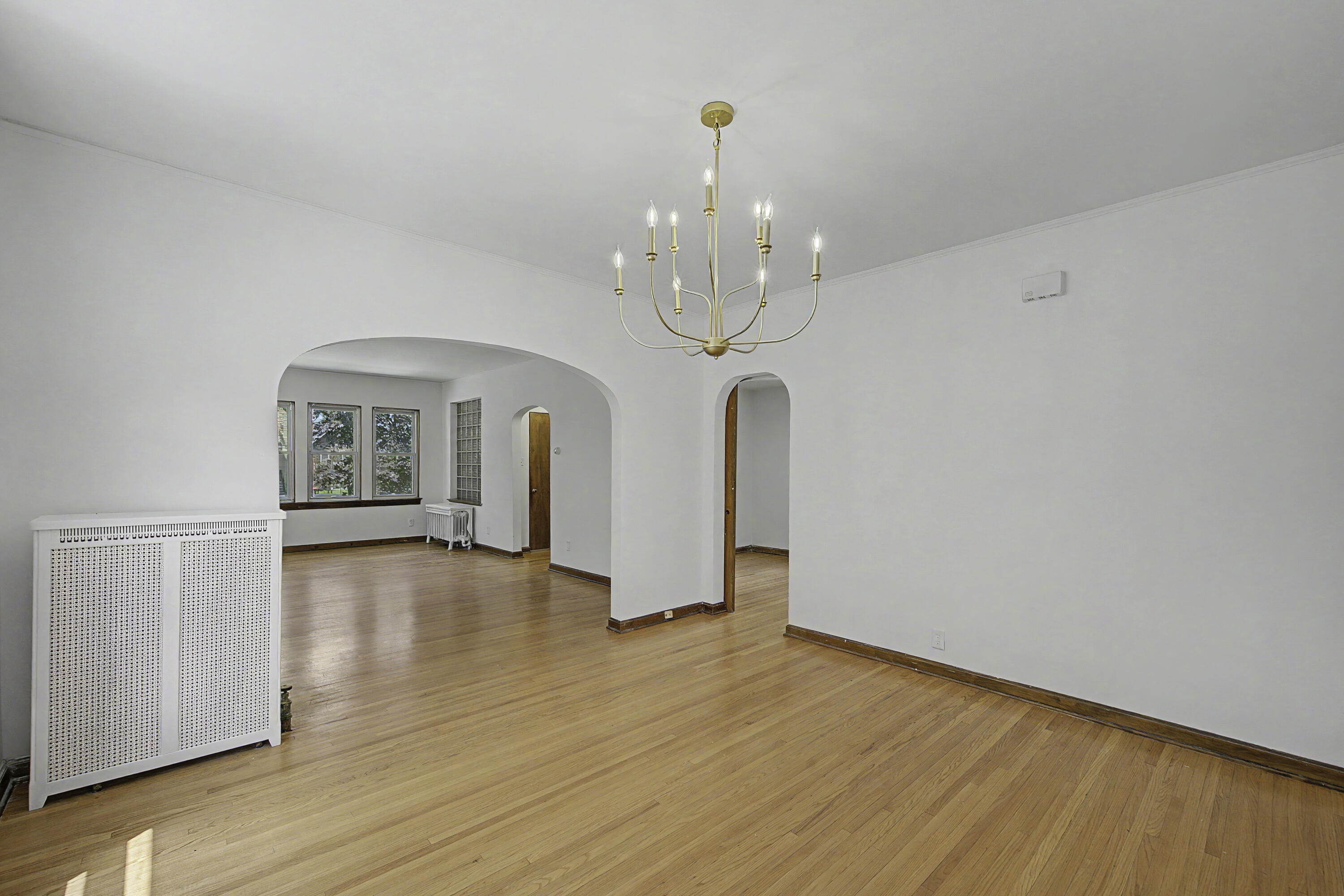 1807 La Porte Avenue, Whiting, IN 46394; Image #9