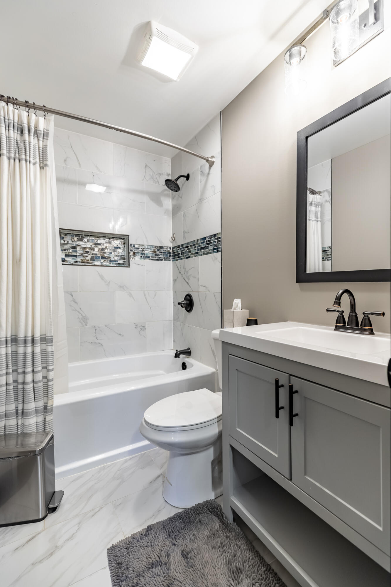 834 S Cline Avenue, Griffith, IN 46319; Image #13