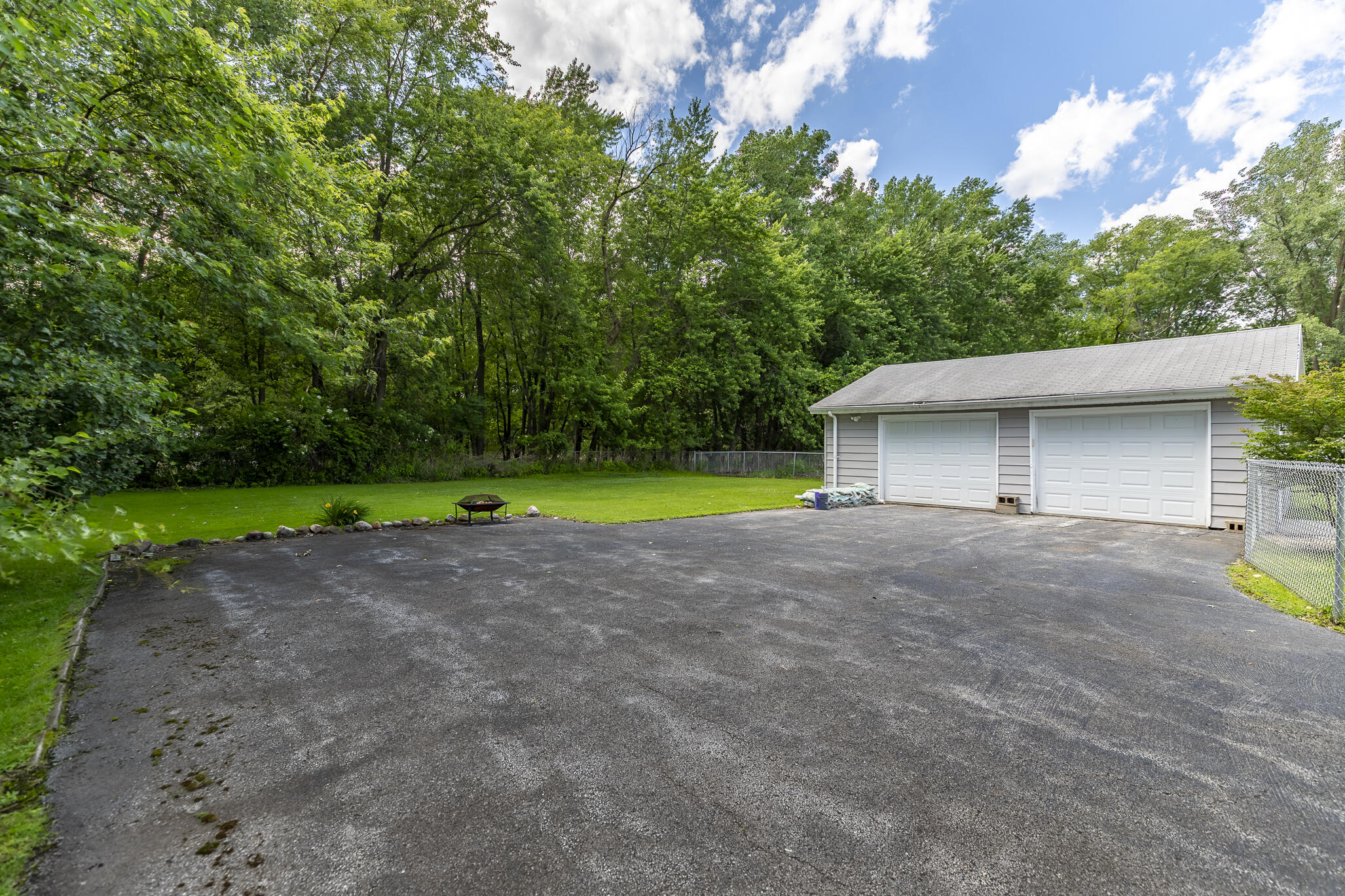 834 S Cline Avenue, Griffith, IN 46319; Image #20