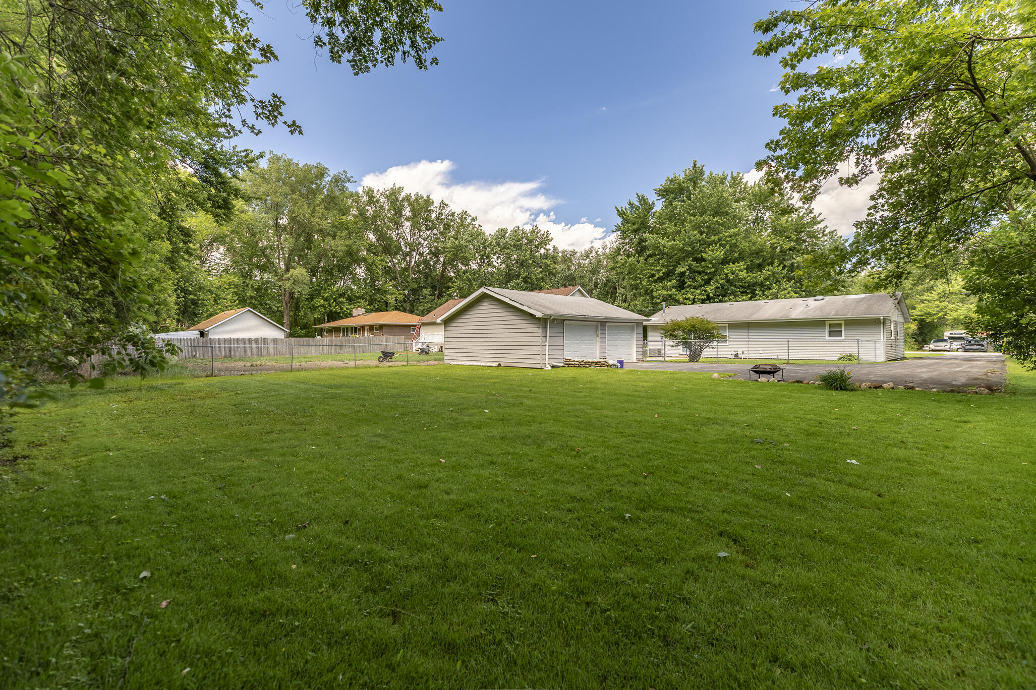 834 S Cline Avenue, Griffith, IN 46319; Image #21