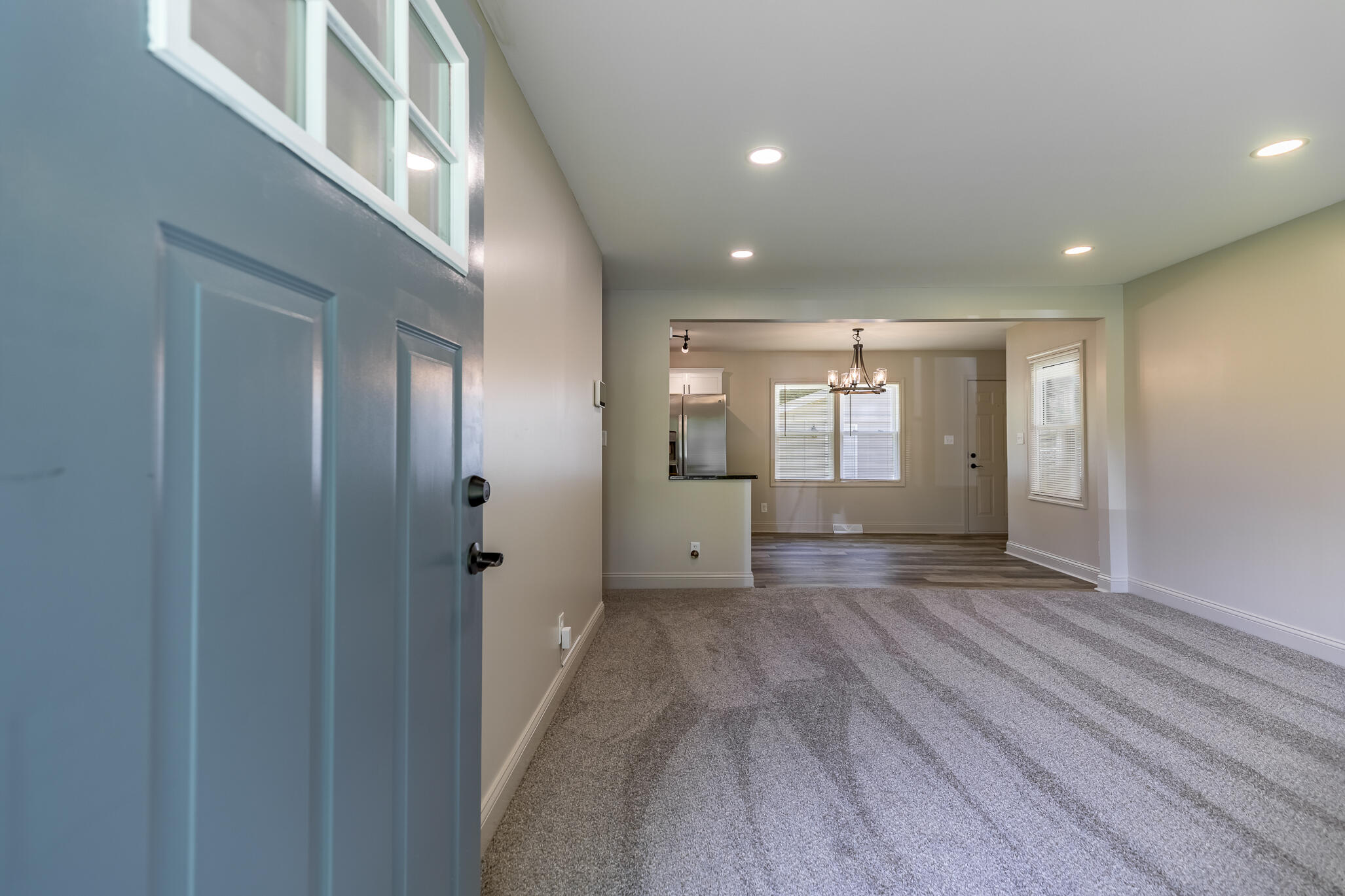 834 S Cline Avenue, Griffith, IN 46319; Image #7