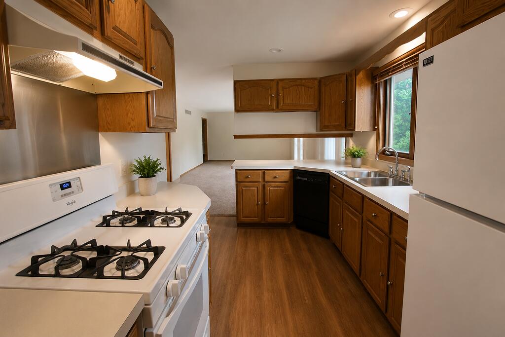 652 W Kolar Drive, La Porte, IN 46350; Image #10