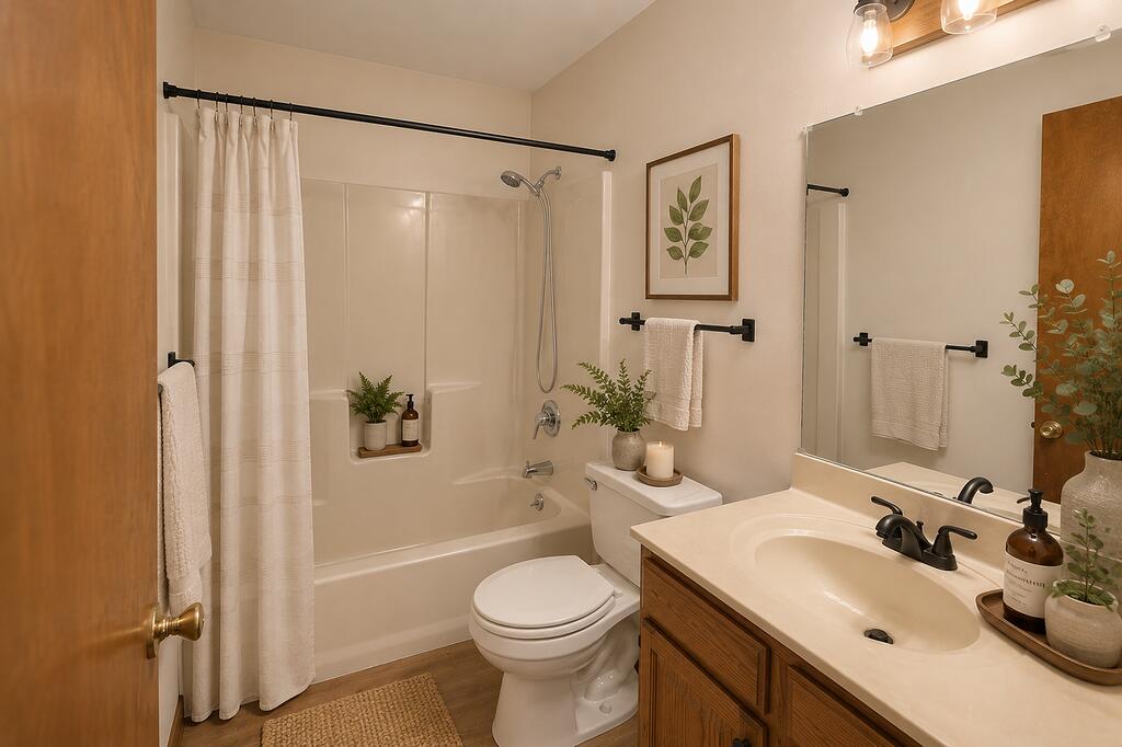 652 W Kolar Drive, La Porte, IN 46350; Image #13