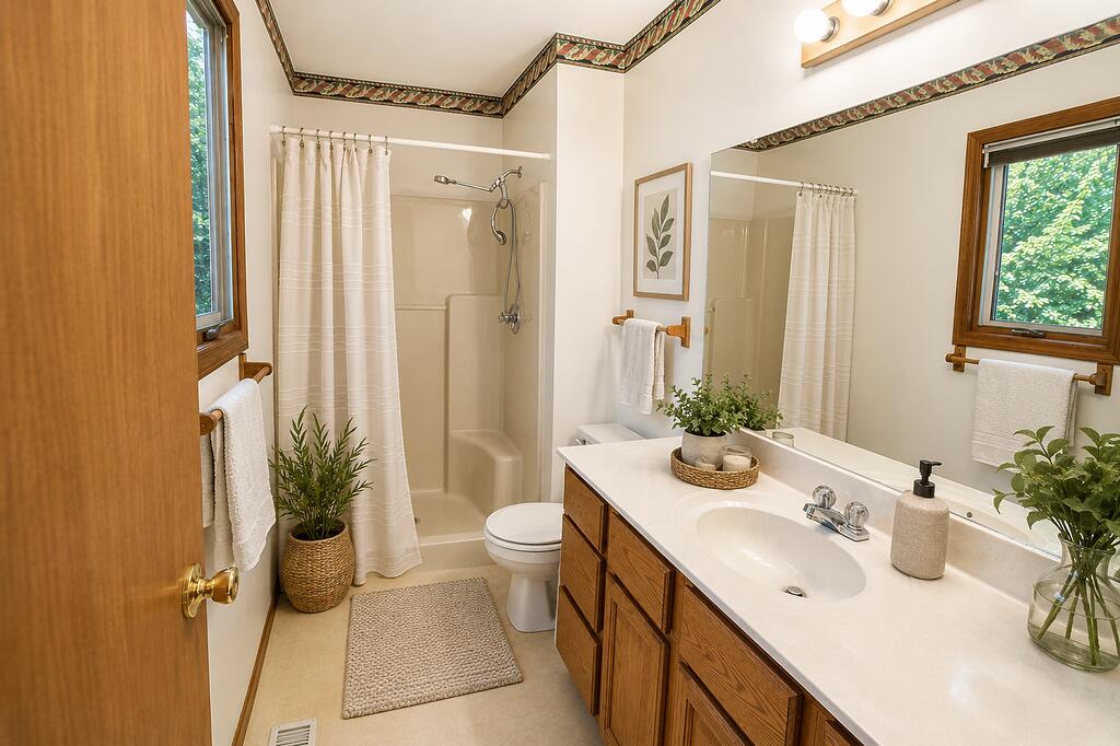 652 W Kolar Drive, La Porte, IN 46350; Image #17