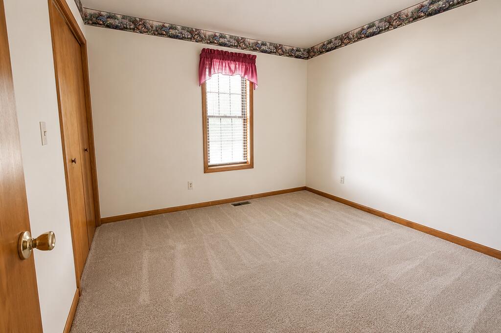 652 W Kolar Drive, La Porte, IN 46350; Image #18