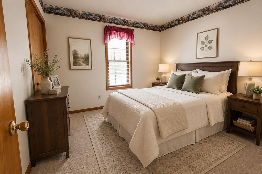 652 W Kolar Drive, La Porte, IN 46350; Image #19
