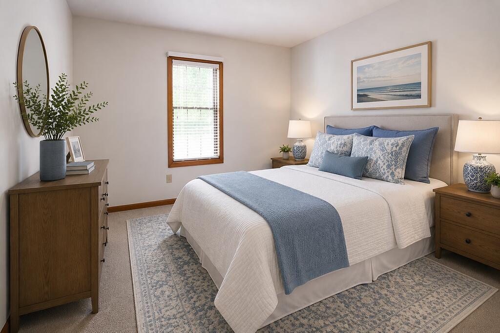 652 W Kolar Drive, La Porte, IN 46350; Image #21