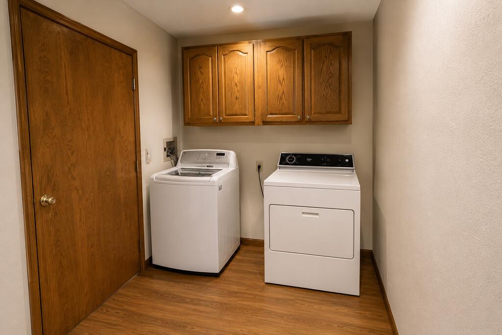 652 W Kolar Drive, La Porte, IN 46350; Image #22