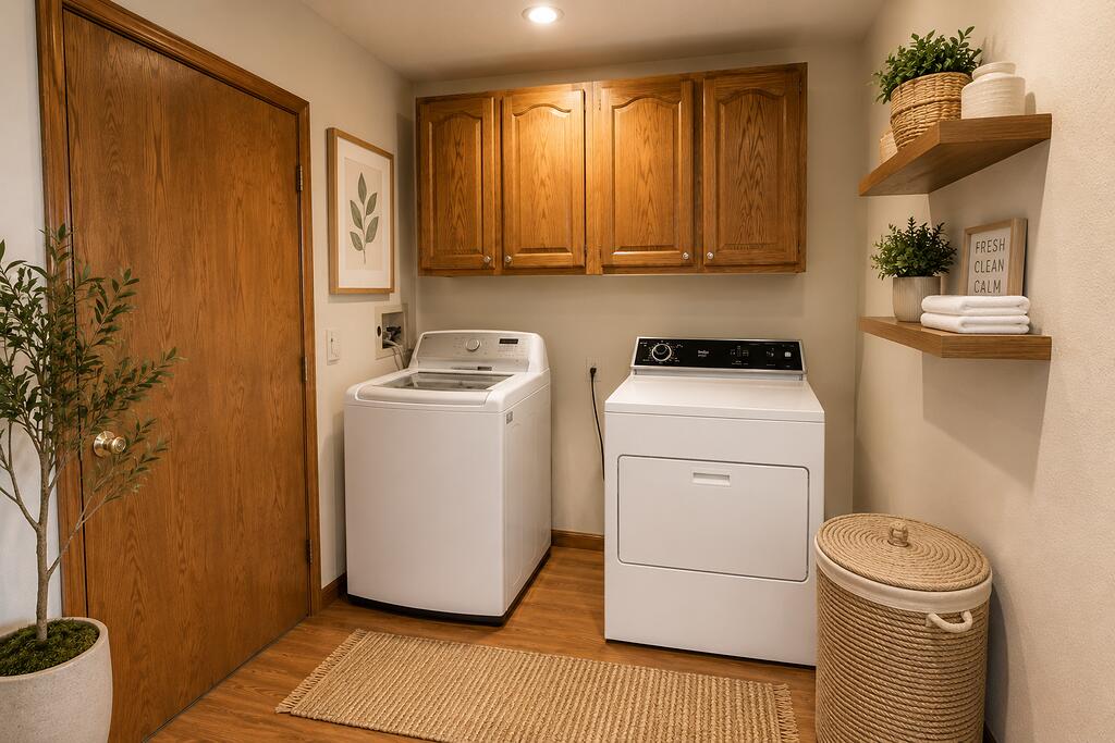 652 W Kolar Drive, La Porte, IN 46350; Image #23