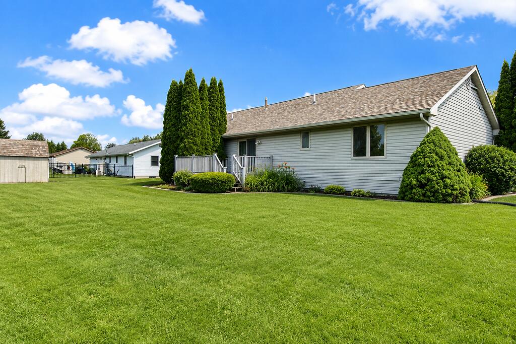 652 W Kolar Drive, La Porte, IN 46350; Image #26