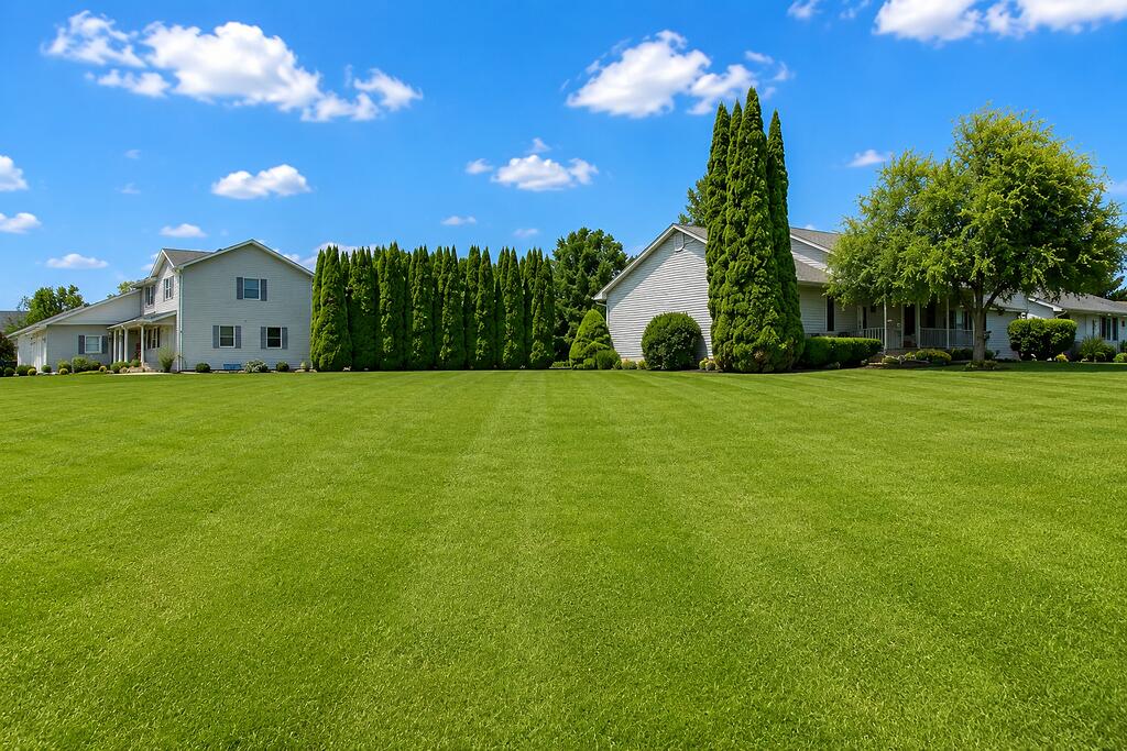 652 W Kolar Drive, La Porte, IN 46350; Image #27