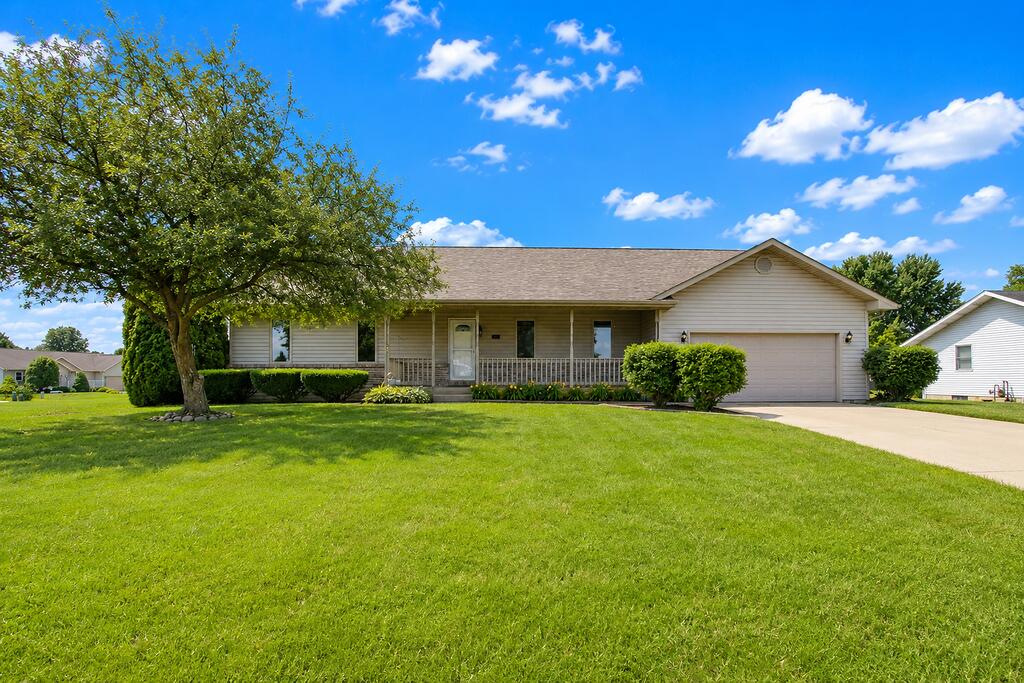 652 W Kolar Drive, La Porte, IN 46350; Image #28