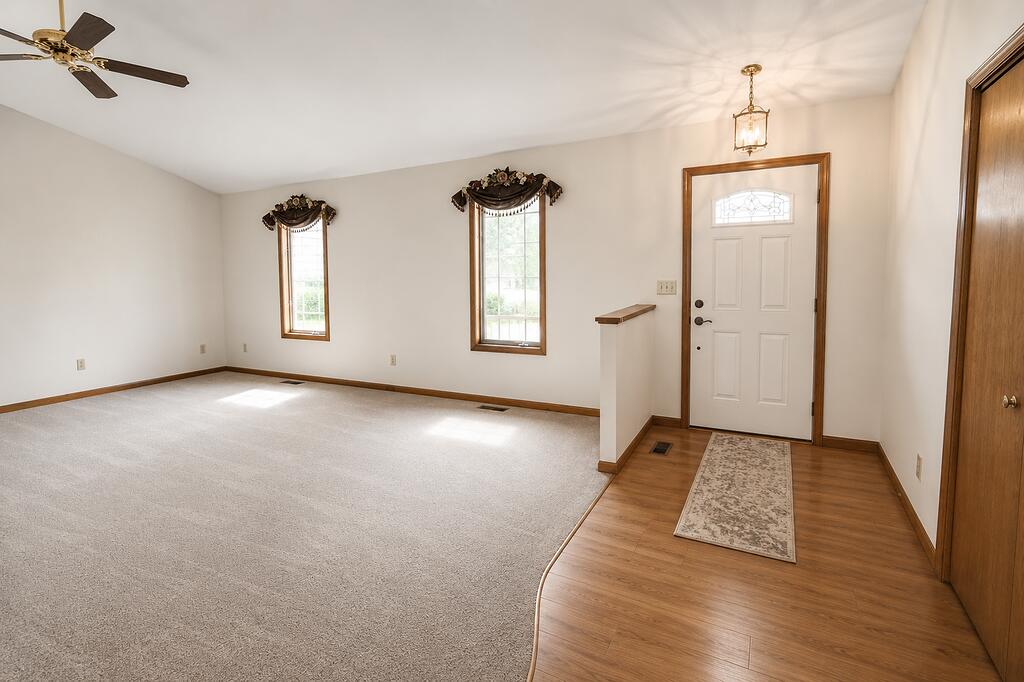 652 W Kolar Drive, La Porte, IN 46350; Image #4