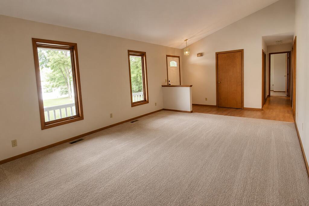 652 W Kolar Drive, La Porte, IN 46350; Image #6