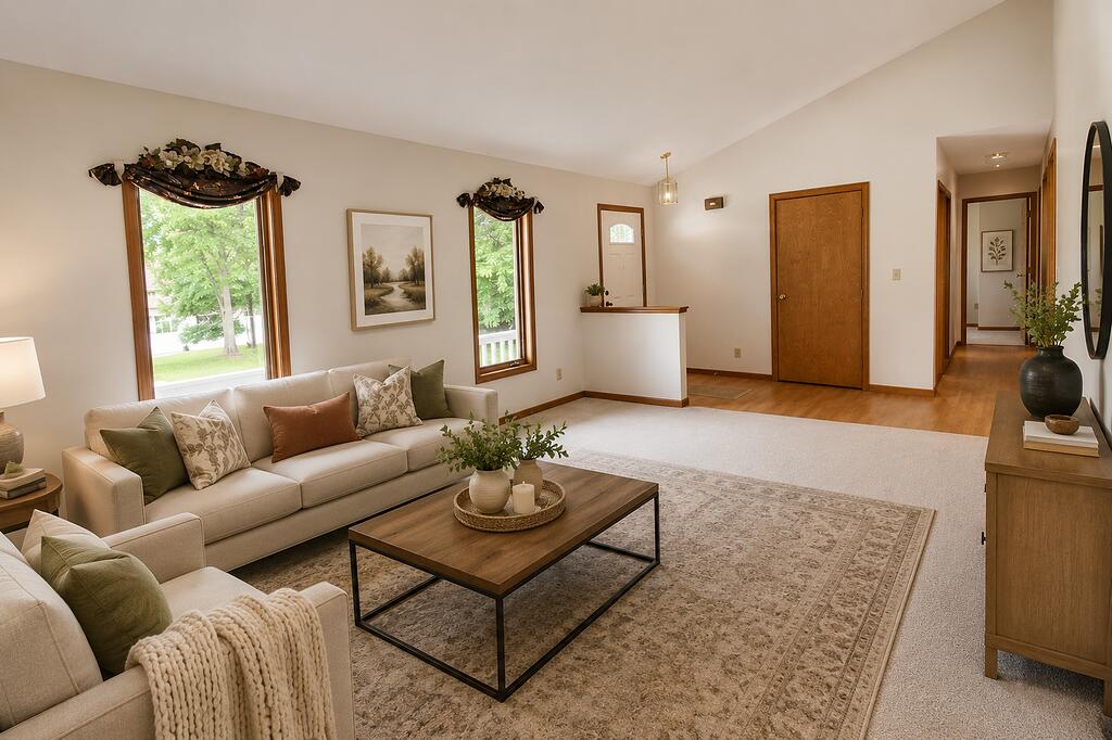 652 W Kolar Drive, La Porte, IN 46350; Image #7