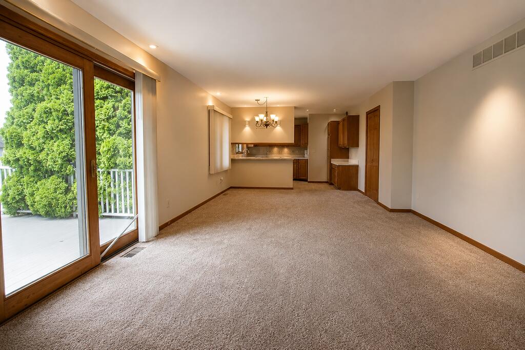 652 W Kolar Drive, La Porte, IN 46350; Image #8