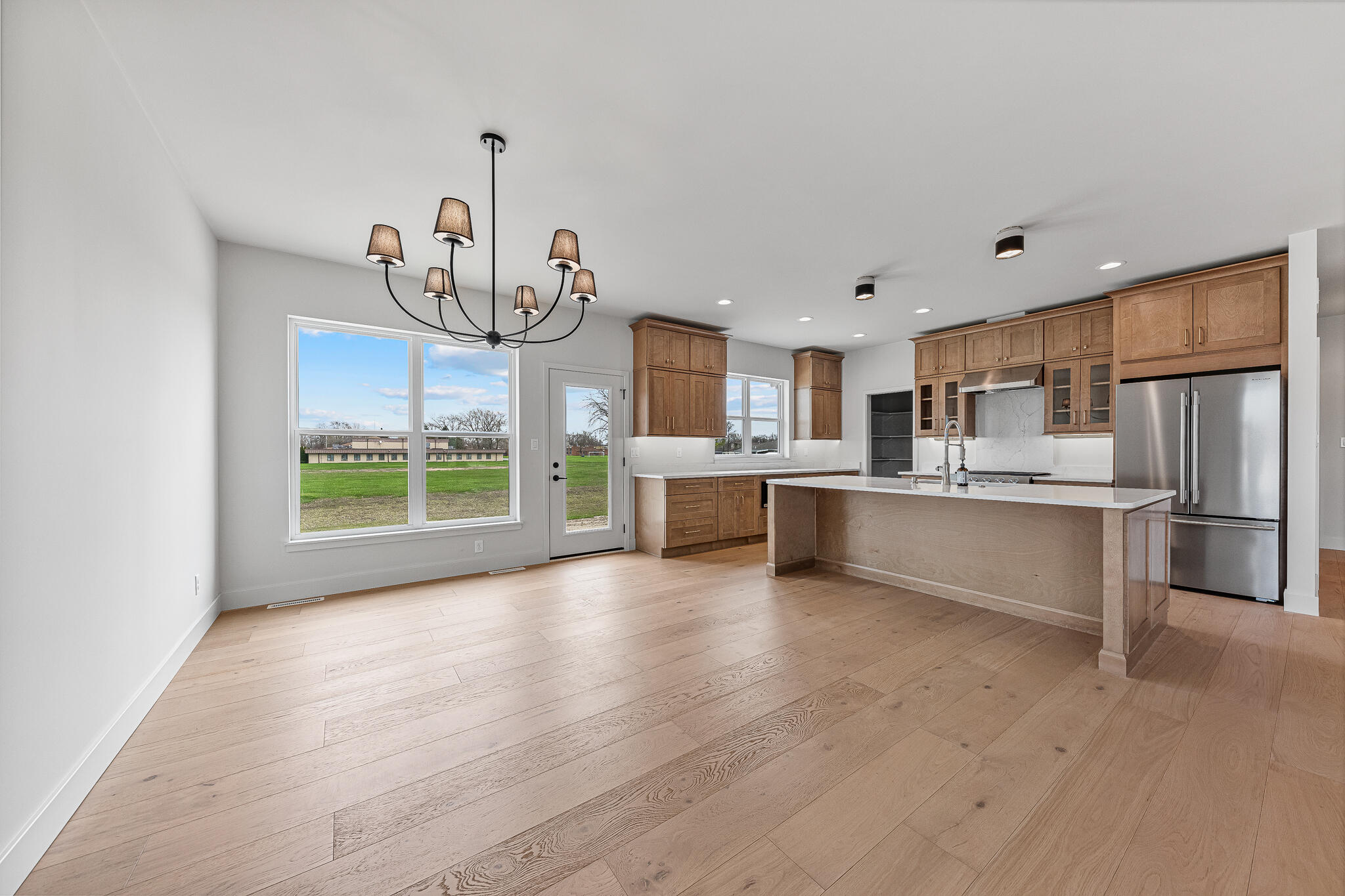 9523 Hook Street, Highland, IN 46322; Image #10