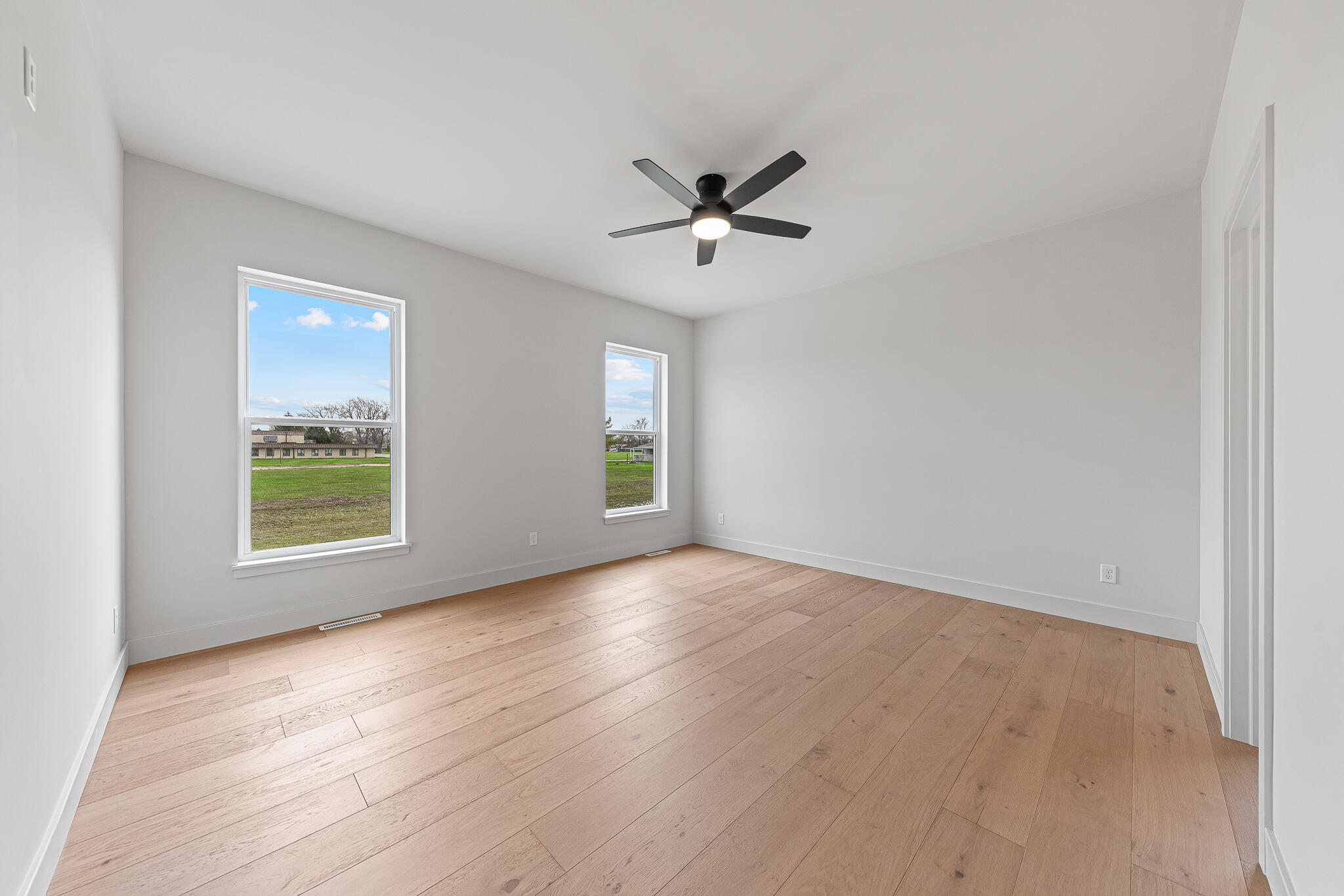 9523 Hook Street, Highland, IN 46322; Image #13