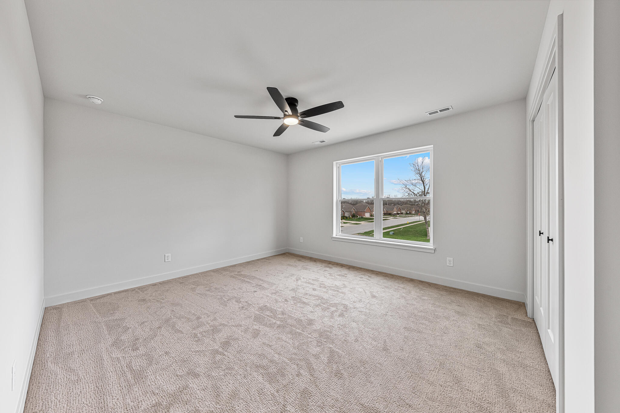 9523 Hook Street, Highland, IN 46322; Image #20