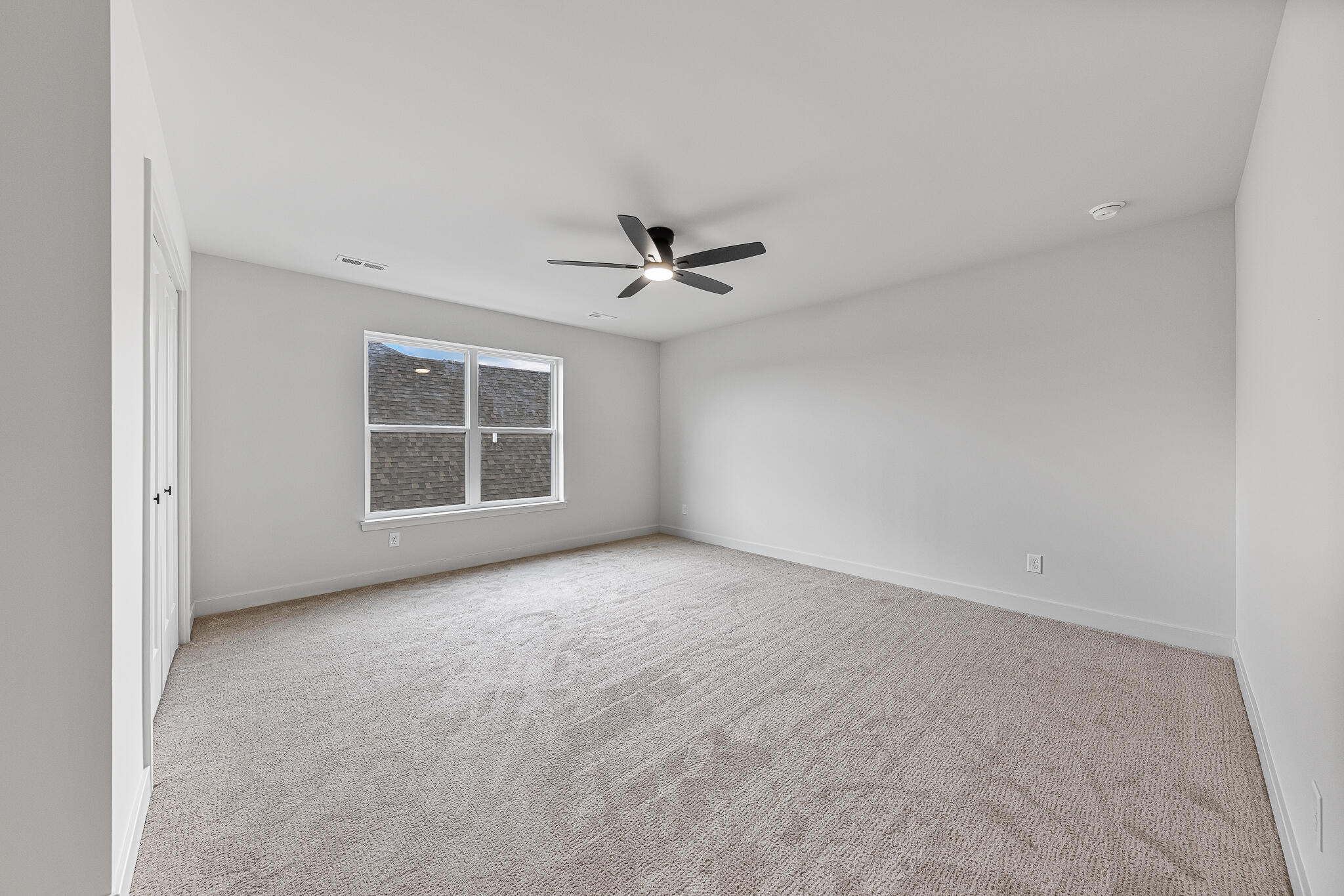 9523 Hook Street, Highland, IN 46322; Image #21