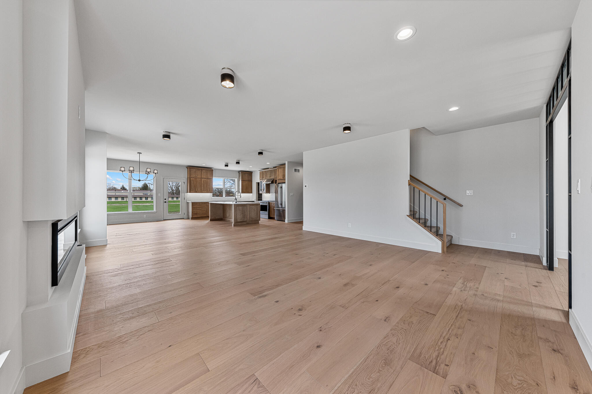 9523 Hook Street, Highland, IN 46322; Image #7