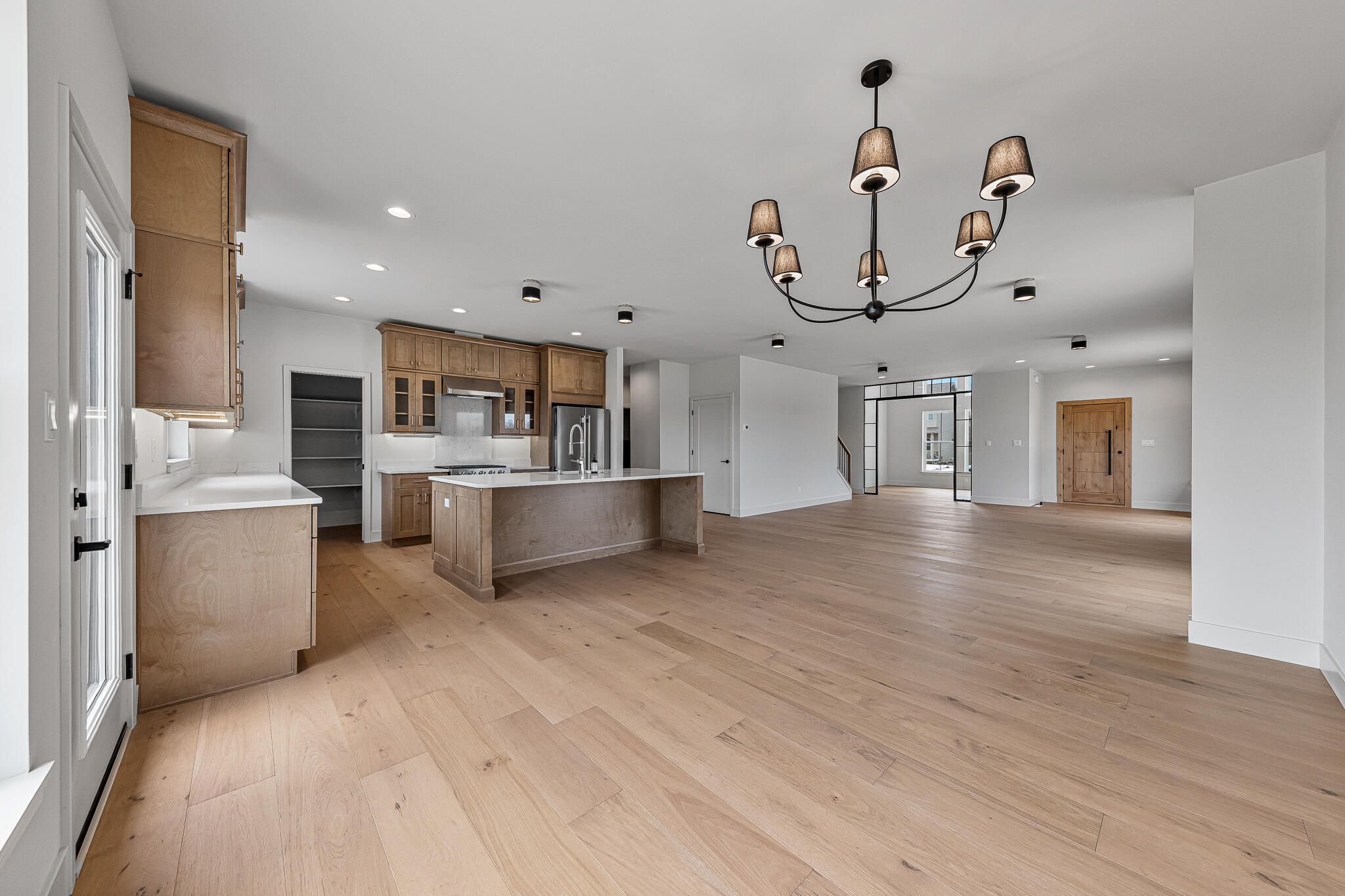 9523 Hook Street, Highland, IN 46322; Image #9