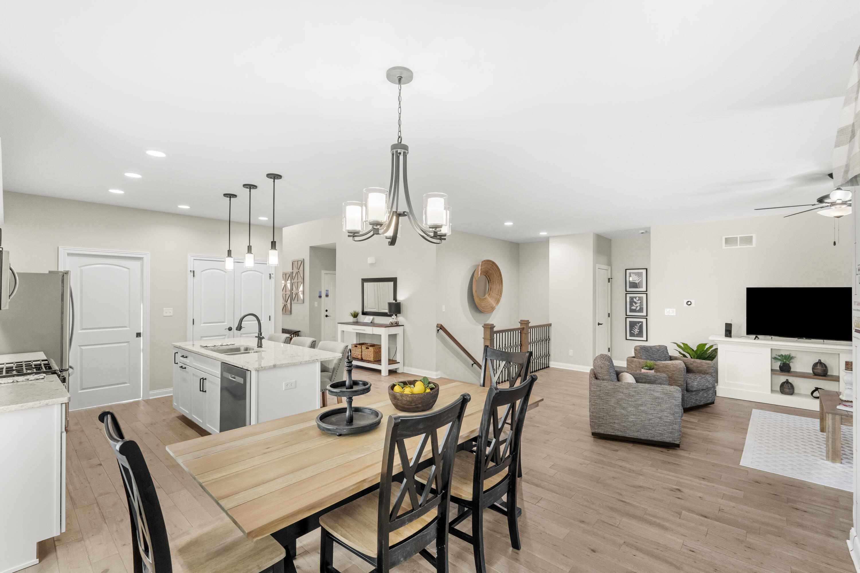 12701 Creekside Drive, Cedar Lake, IN 46303; Image #19