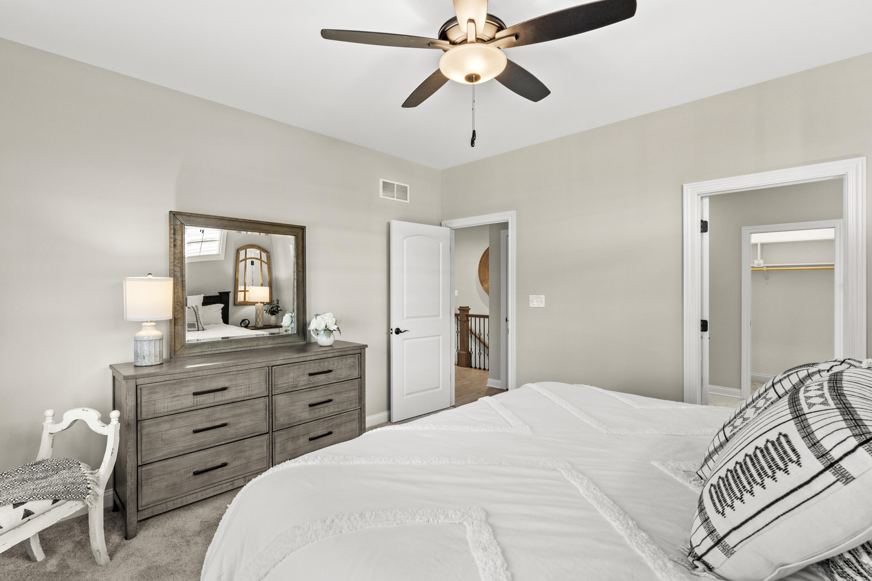 12701 Creekside Drive, Cedar Lake, IN 46303; Image #24