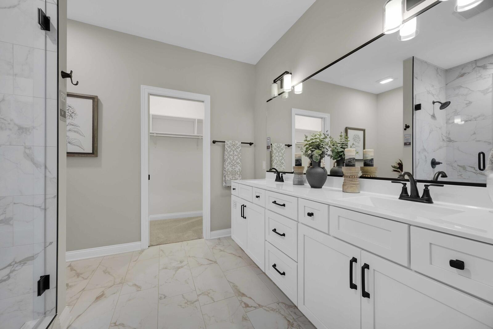 12701 Creekside Drive, Cedar Lake, IN 46303; Image #30