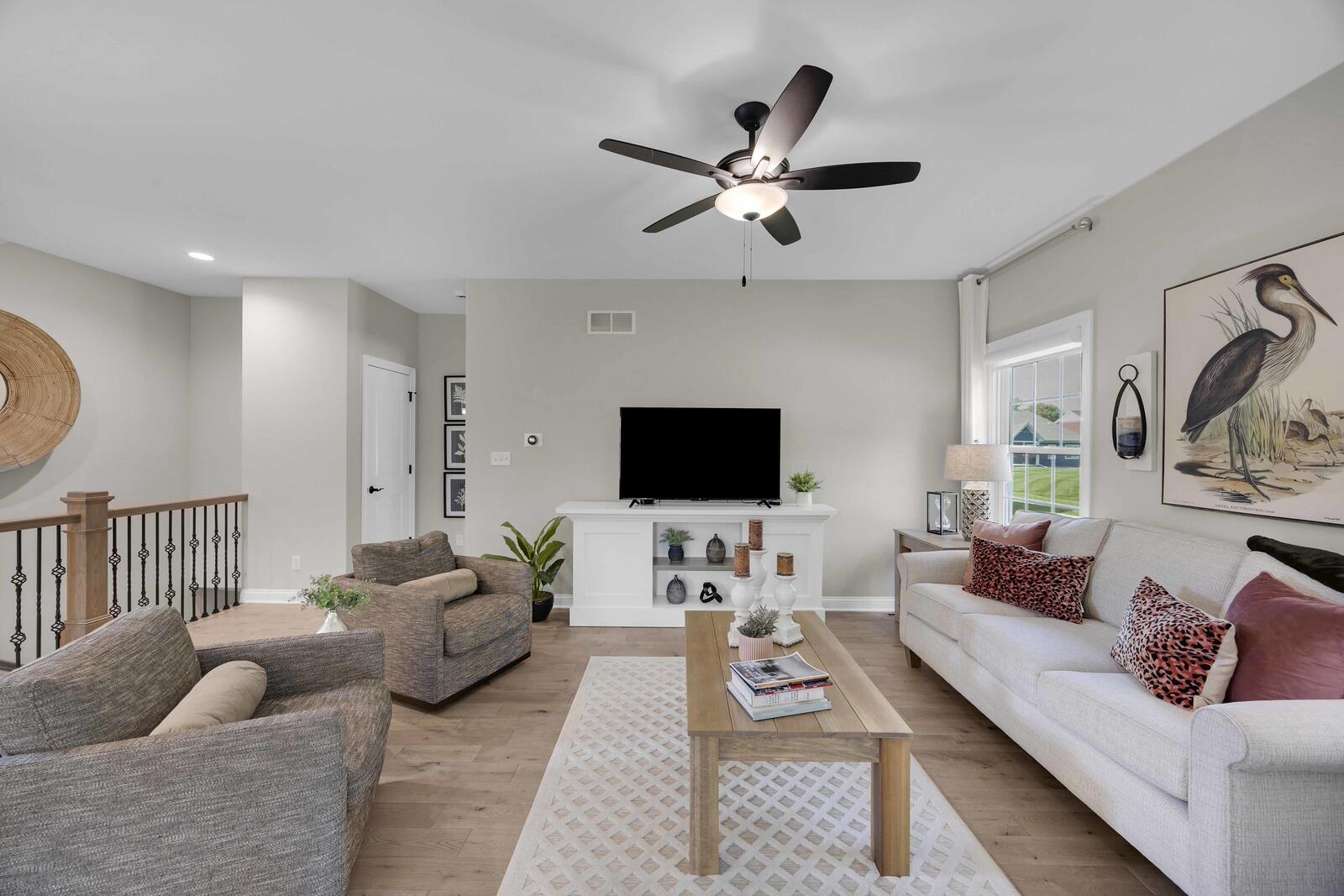 12701 Creekside Drive, Cedar Lake, IN 46303; Image #7