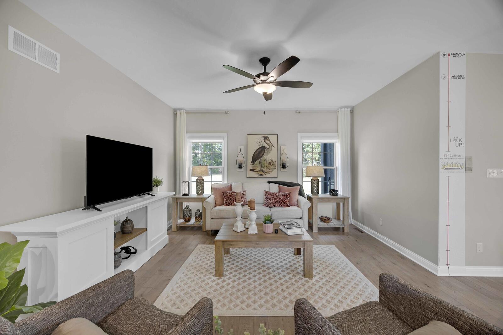 12701 Creekside Drive, Cedar Lake, IN 46303; Image #9