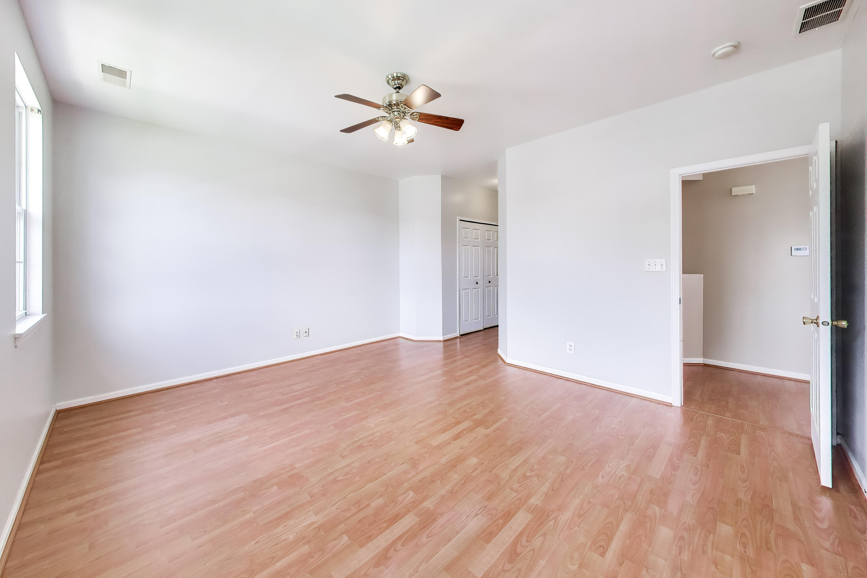 1234 Primrose Lane, Schererville, IN #2r, 46375; Image #10