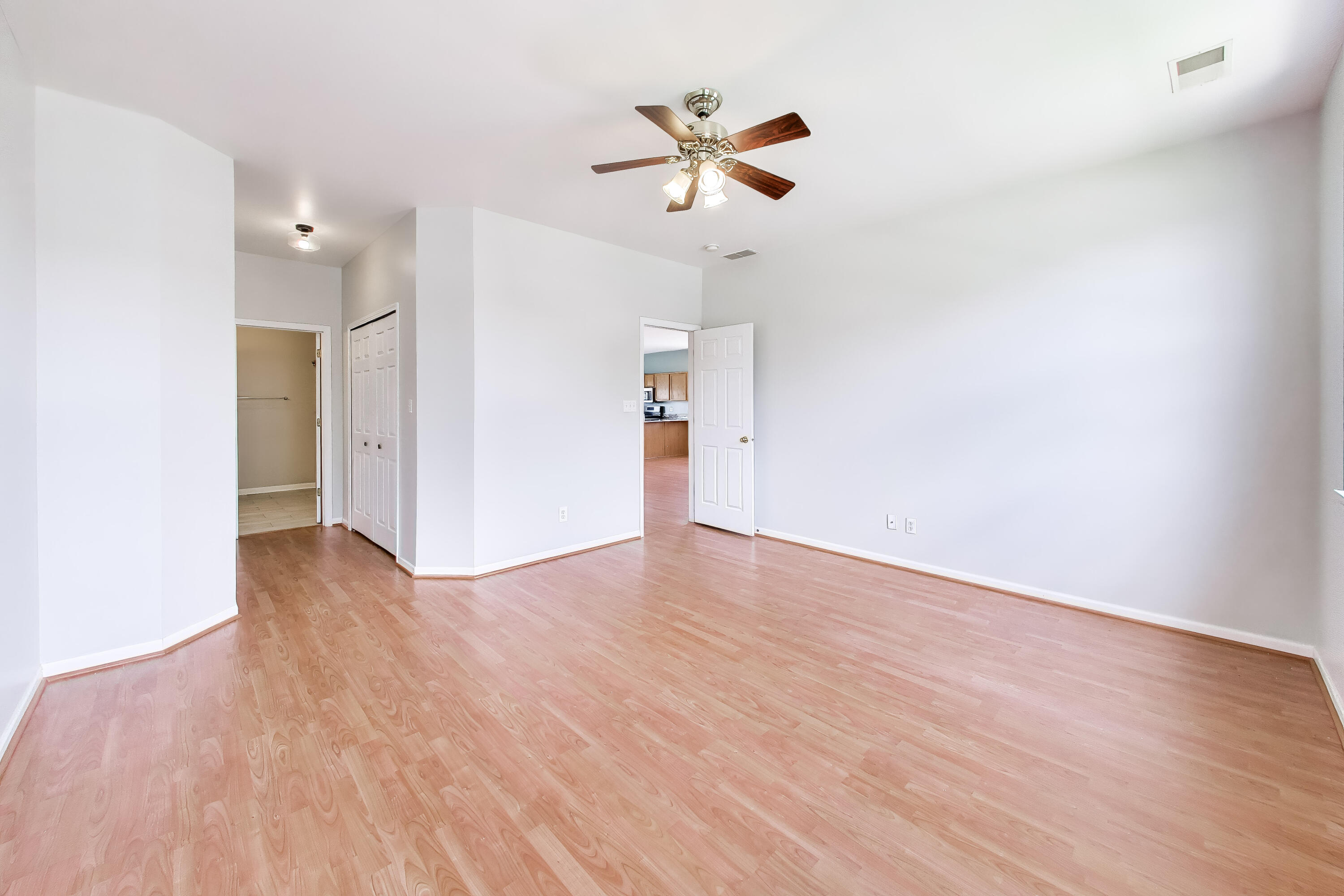 1234 Primrose Lane, Schererville, IN #2r, 46375; Image #11