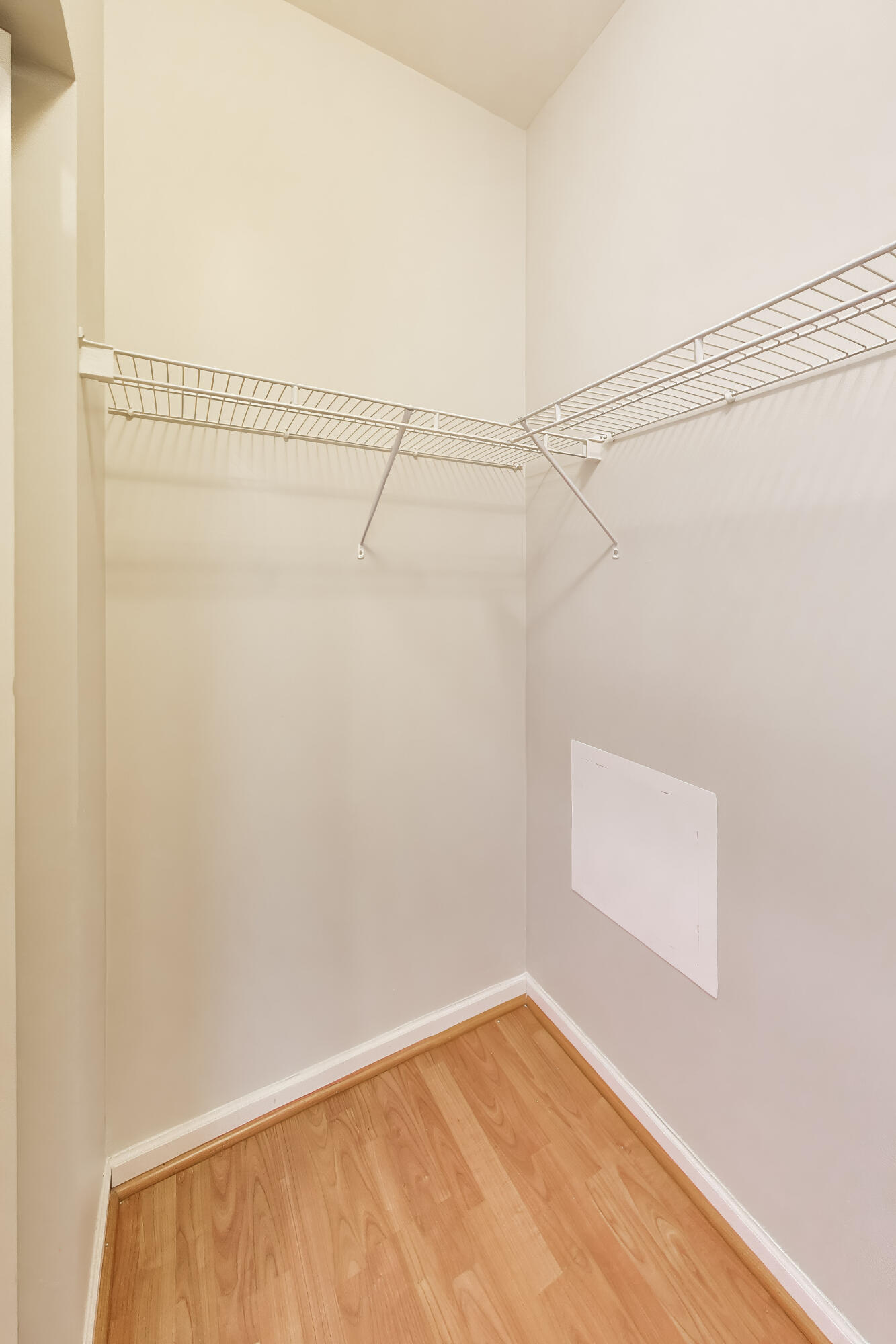 1234 Primrose Lane, Schererville, IN #2r, 46375; Image #12
