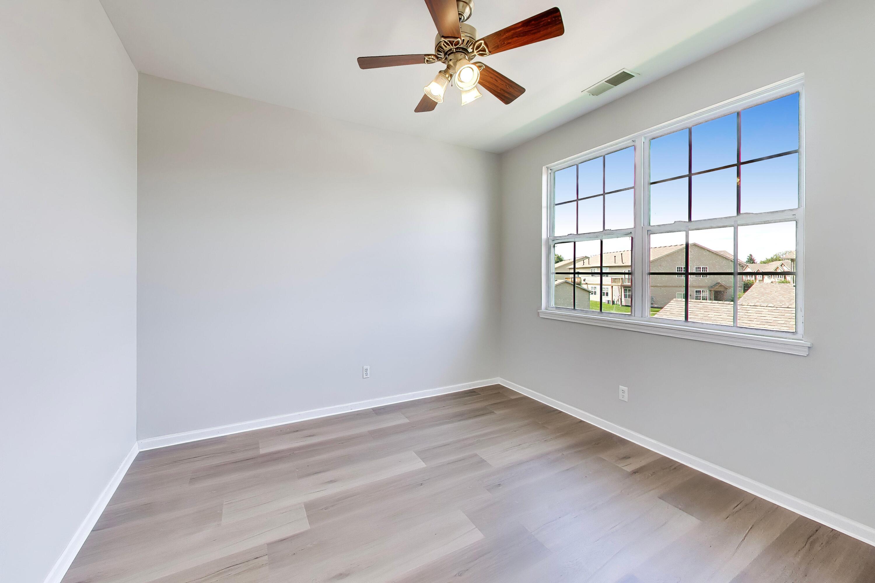 1234 Primrose Lane, Schererville, IN #2r, 46375; Image #14