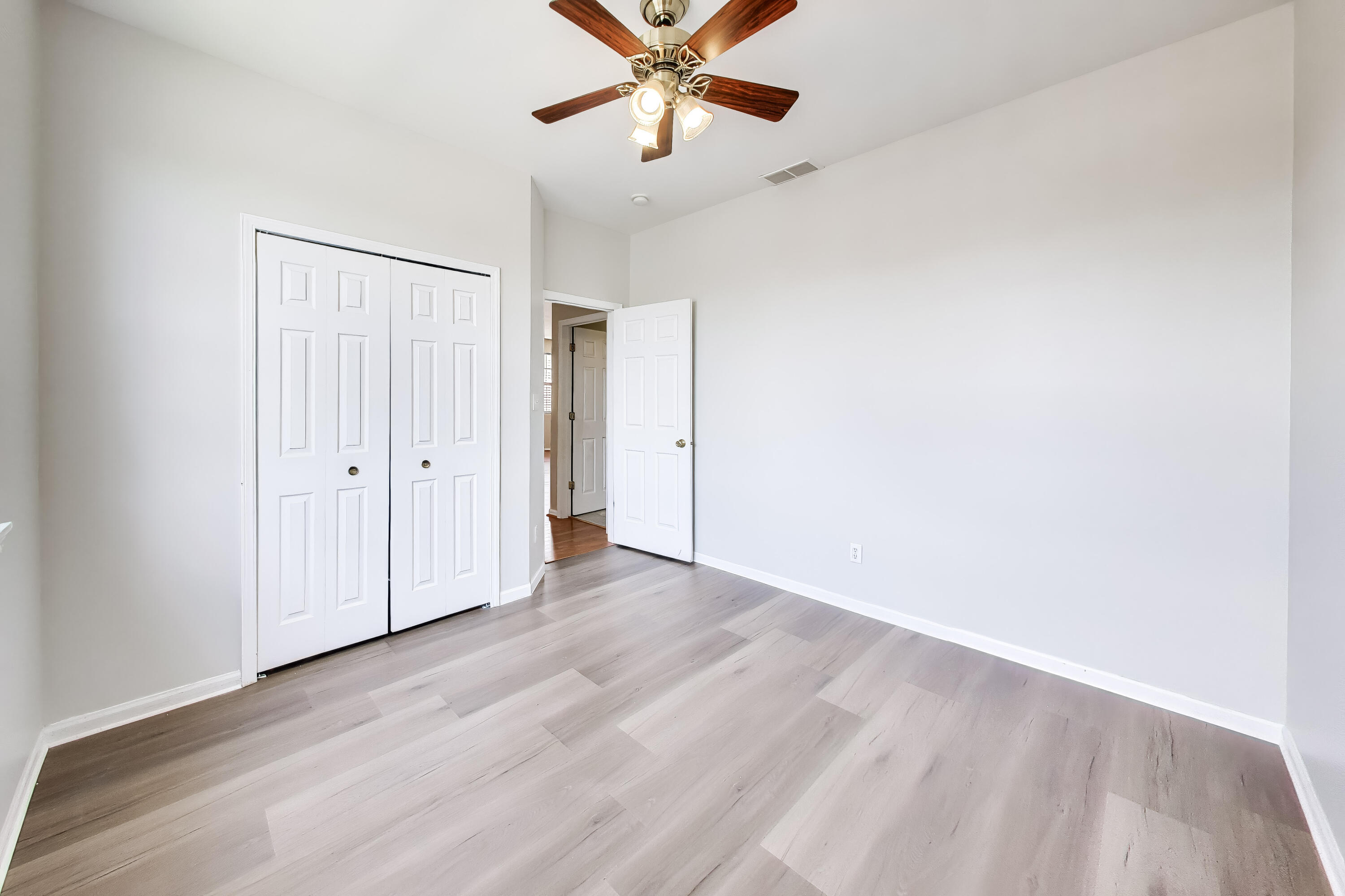 1234 Primrose Lane, Schererville, IN #2r, 46375; Image #15