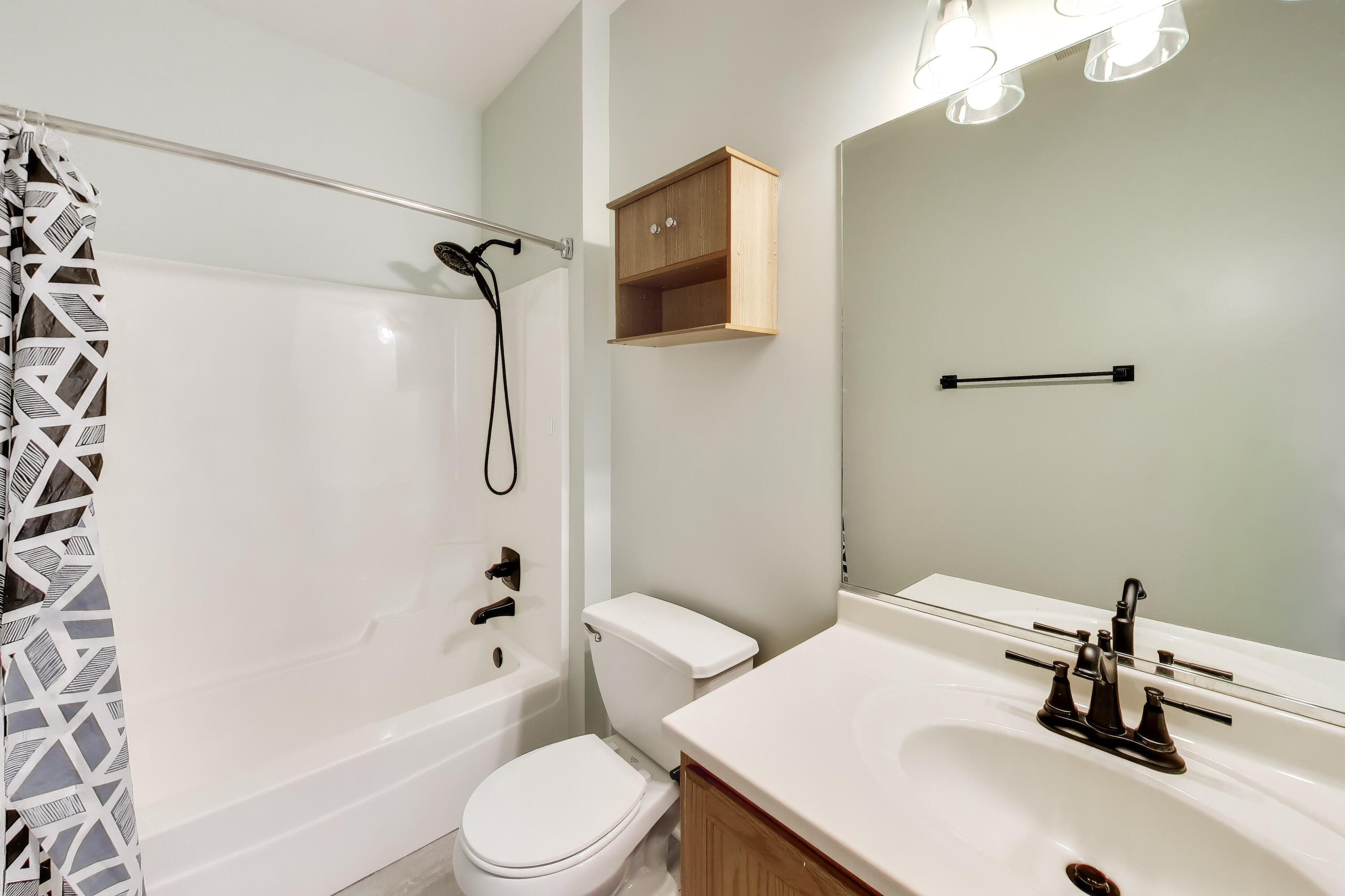 1234 Primrose Lane, Schererville, IN #2r, 46375; Image #16