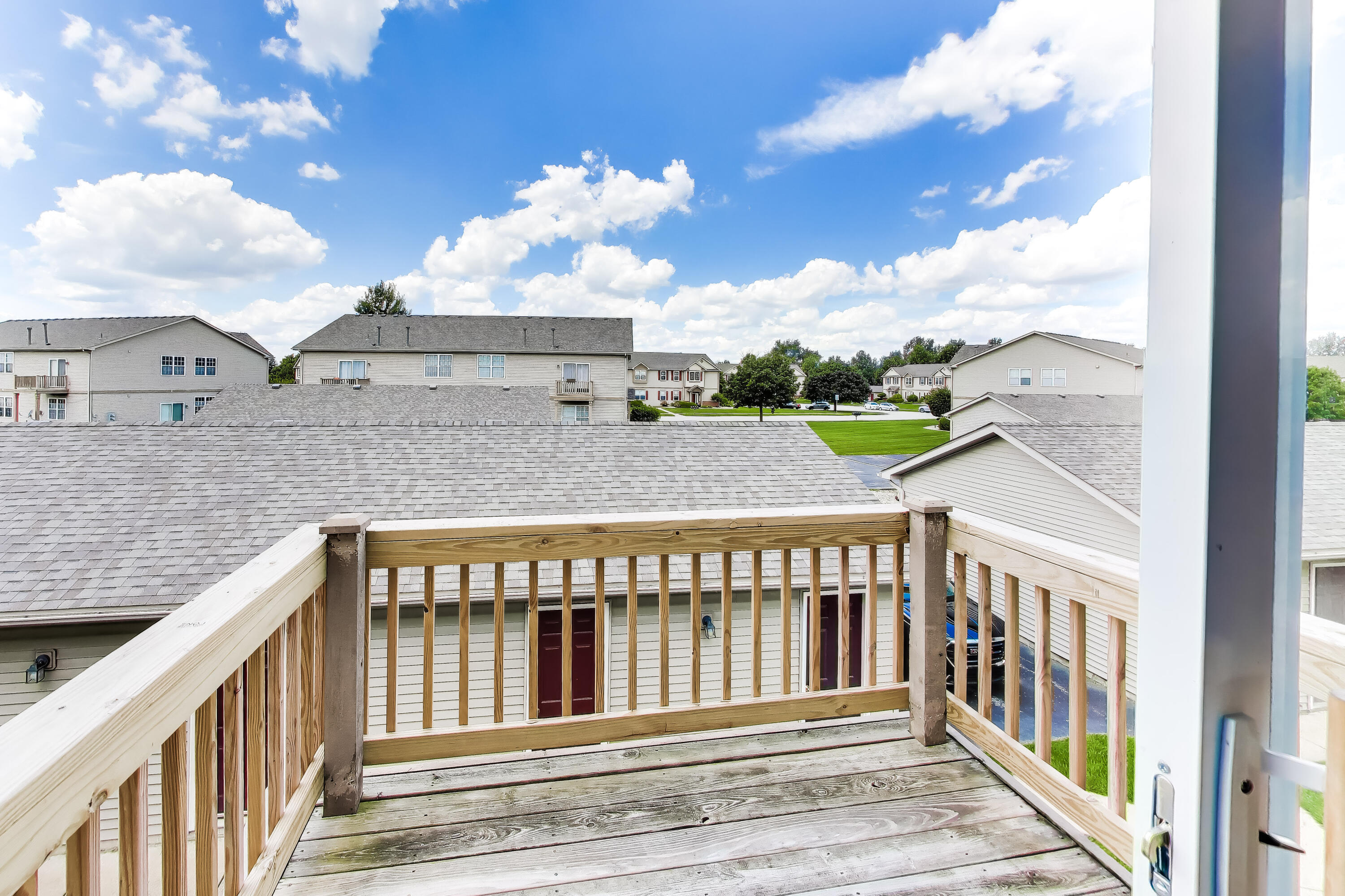 1234 Primrose Lane, Schererville, IN #2r, 46375; Image #18