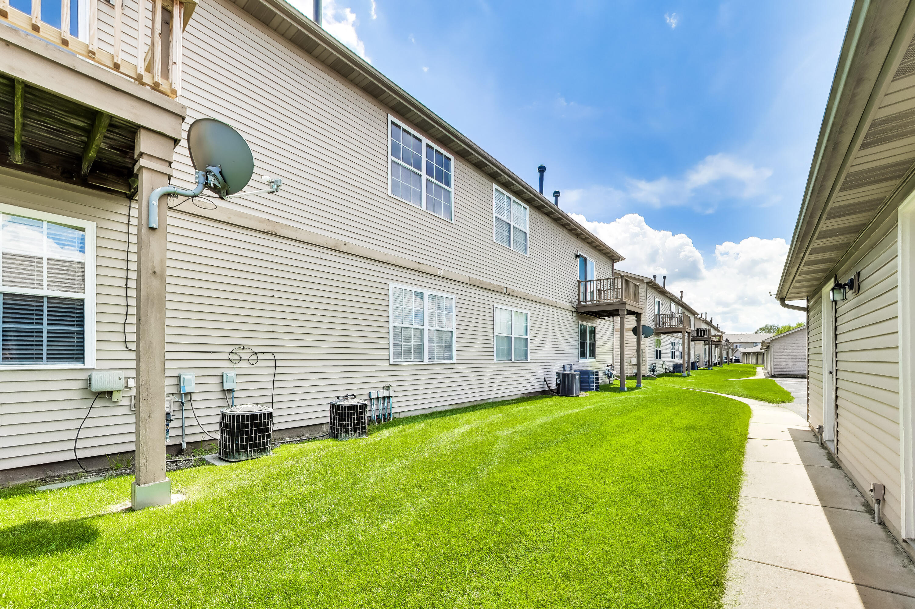 1234 Primrose Lane, Schererville, IN #2r, 46375; Image #20