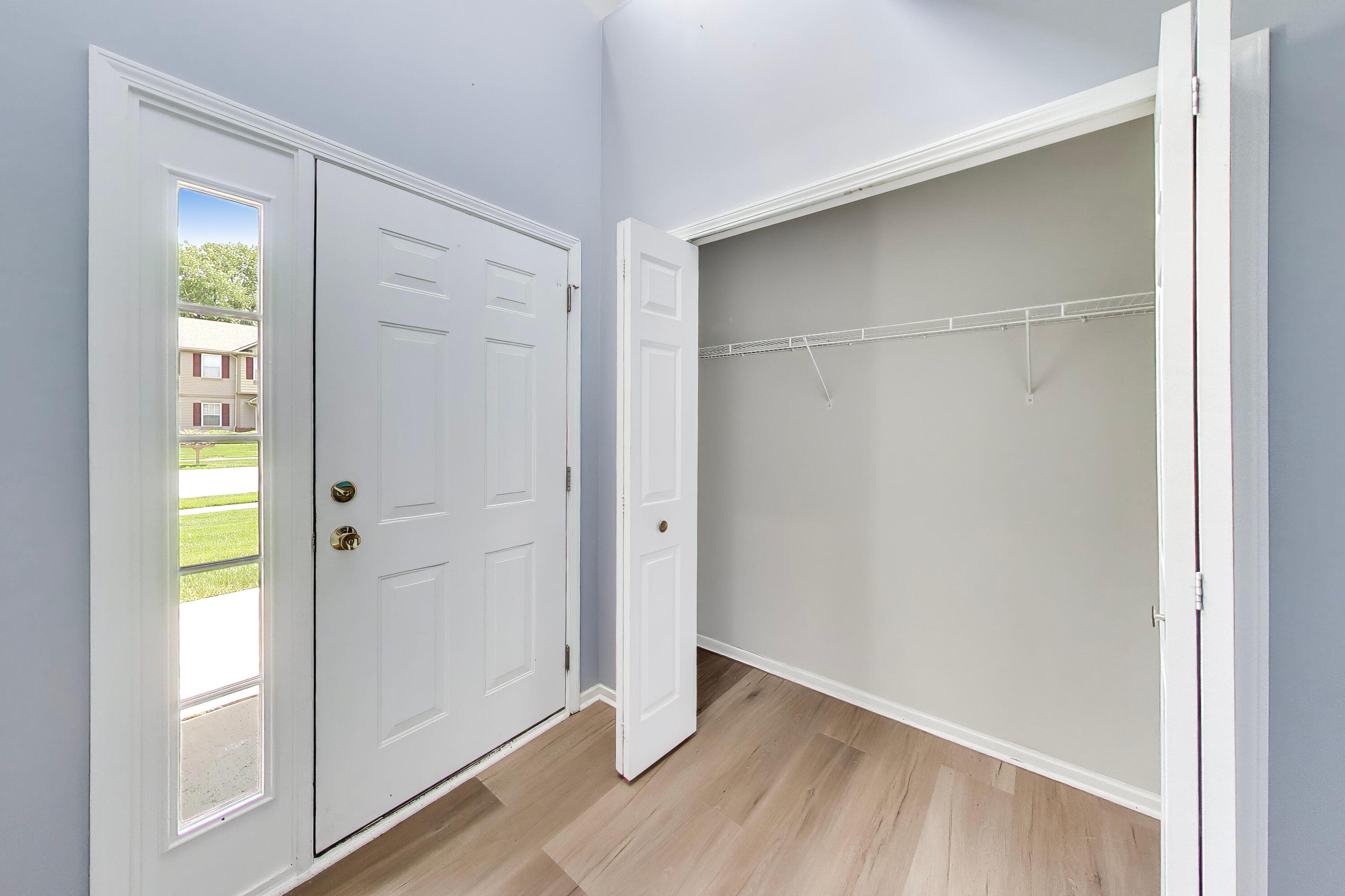 1234 Primrose Lane, Schererville, IN #2r, 46375; Image #4