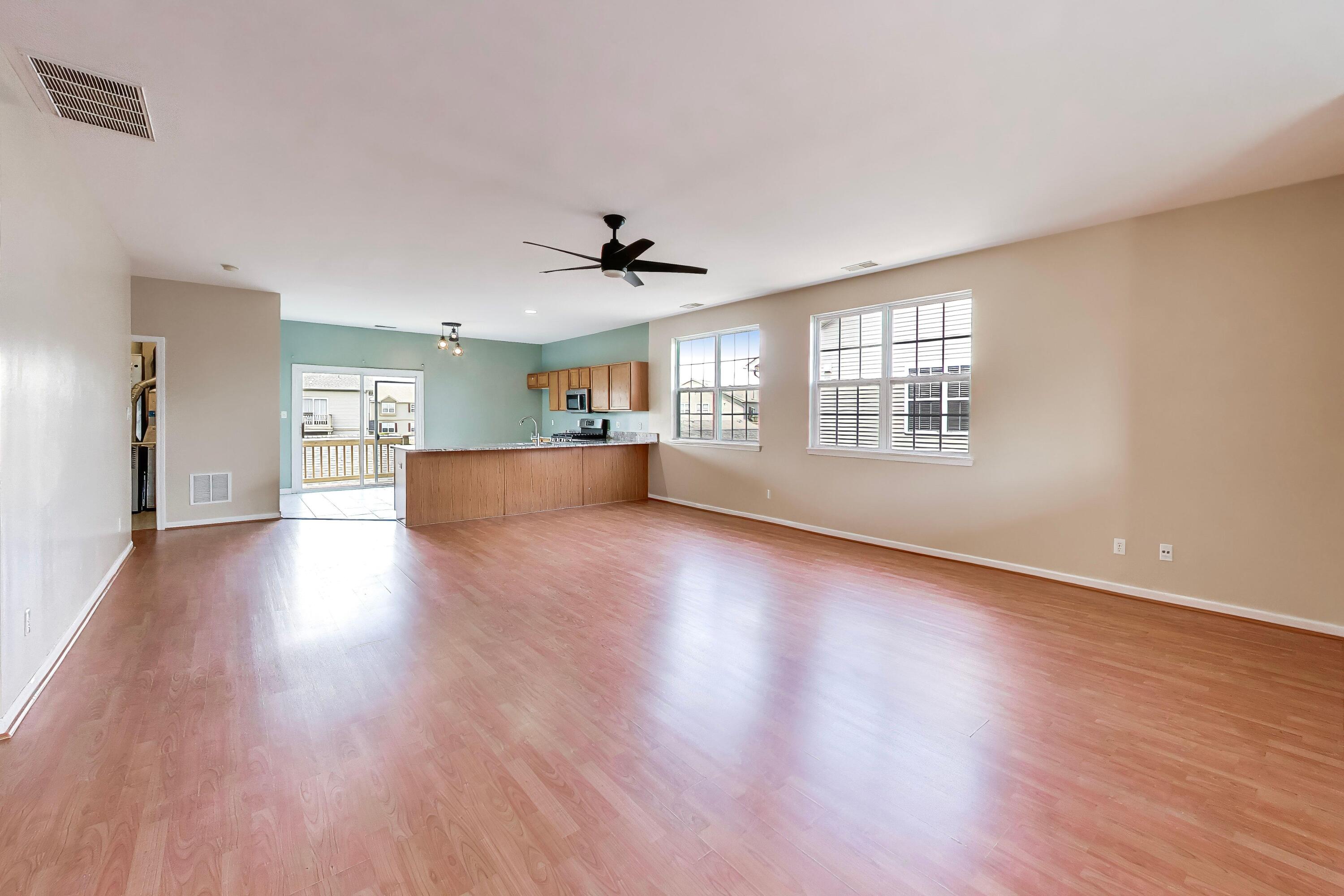1234 Primrose Lane, Schererville, IN #2r, 46375; Image #5