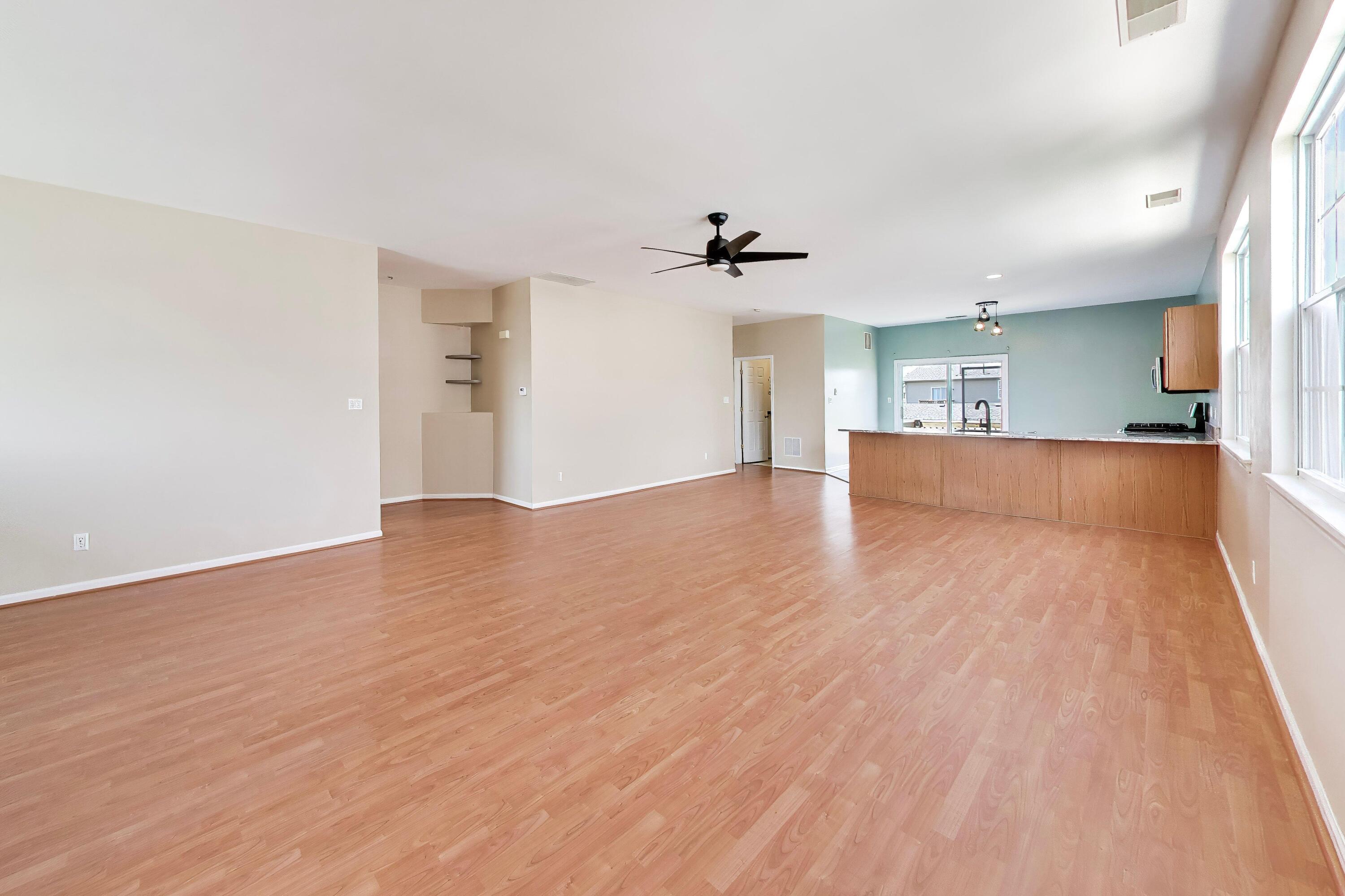 1234 Primrose Lane, Schererville, IN #2r, 46375; Image #6