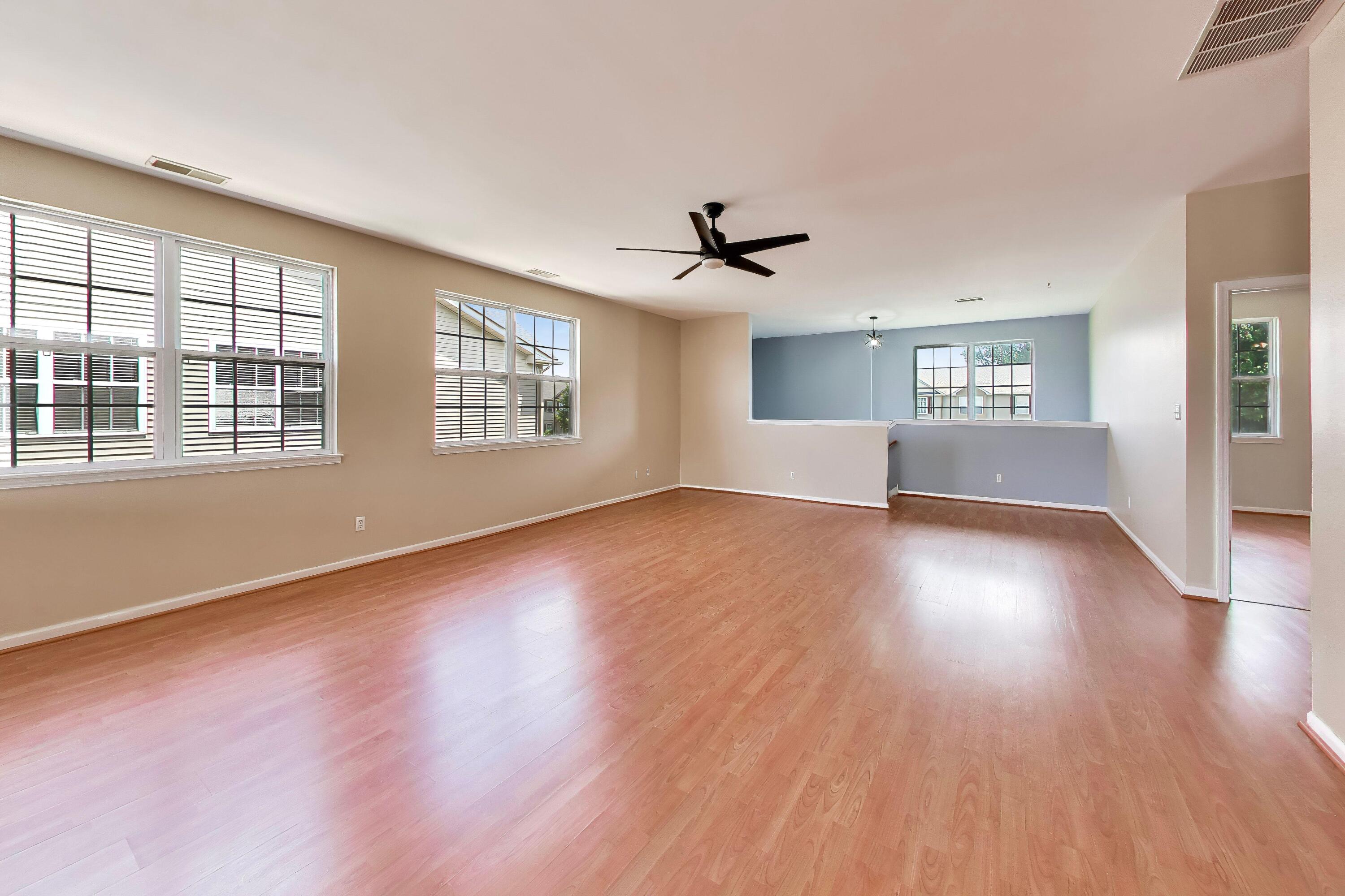1234 Primrose Lane, Schererville, IN #2r, 46375; Image #7