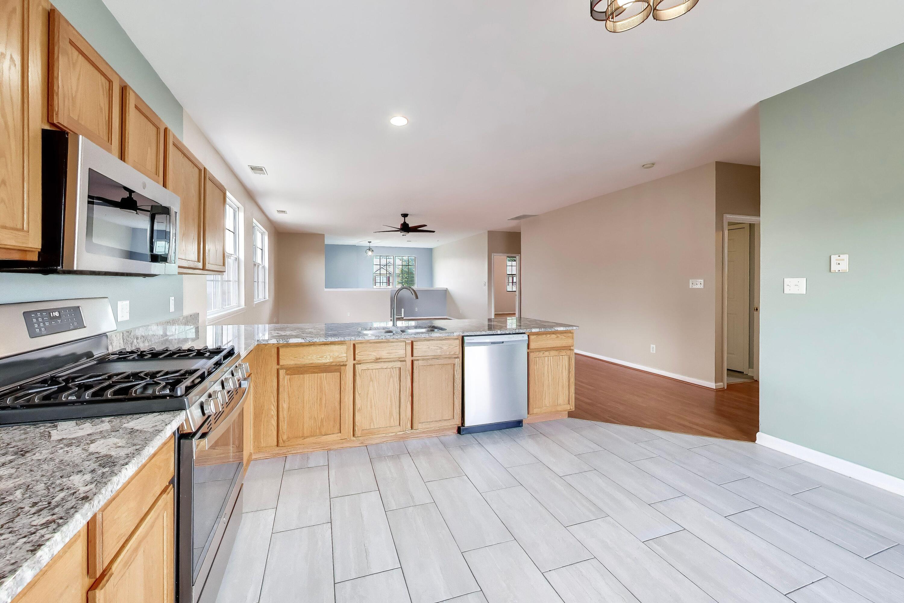 1234 Primrose Lane, Schererville, IN #2r, 46375; Image #8